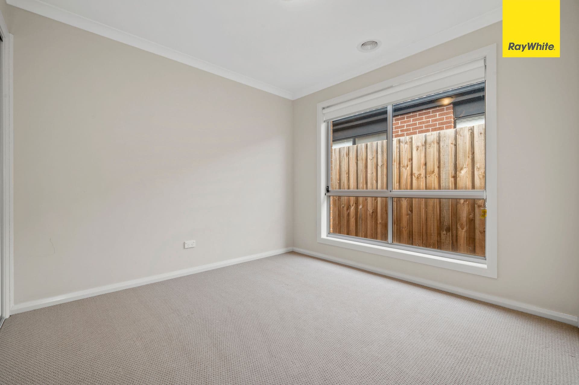 45 Corbet Street, WEIR VIEWS VIC 3338, Weir Views - Thumbnail 3