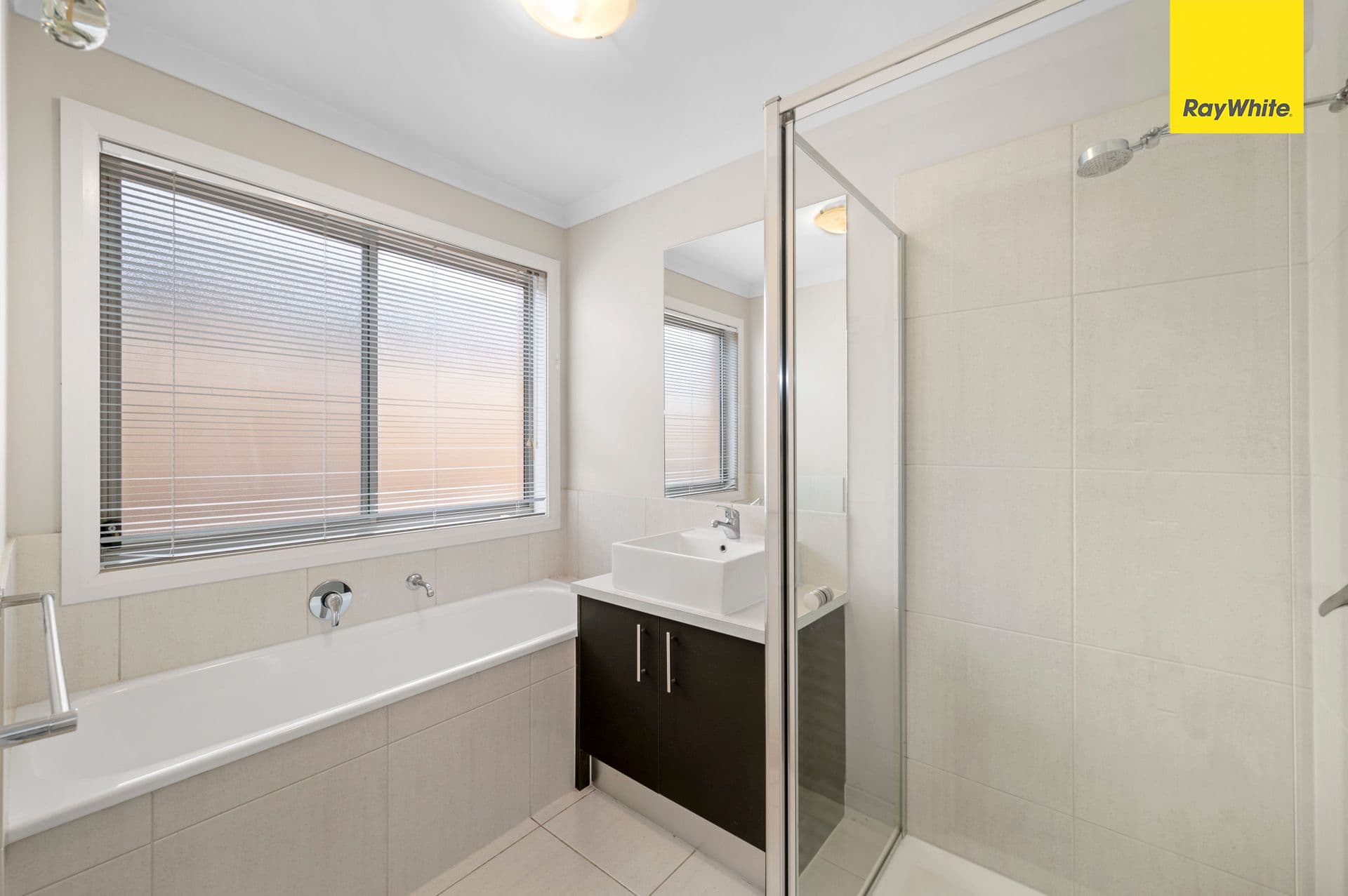 45 Corbet Street, WEIR VIEWS VIC 3338, Weir Views - Thumbnail 4