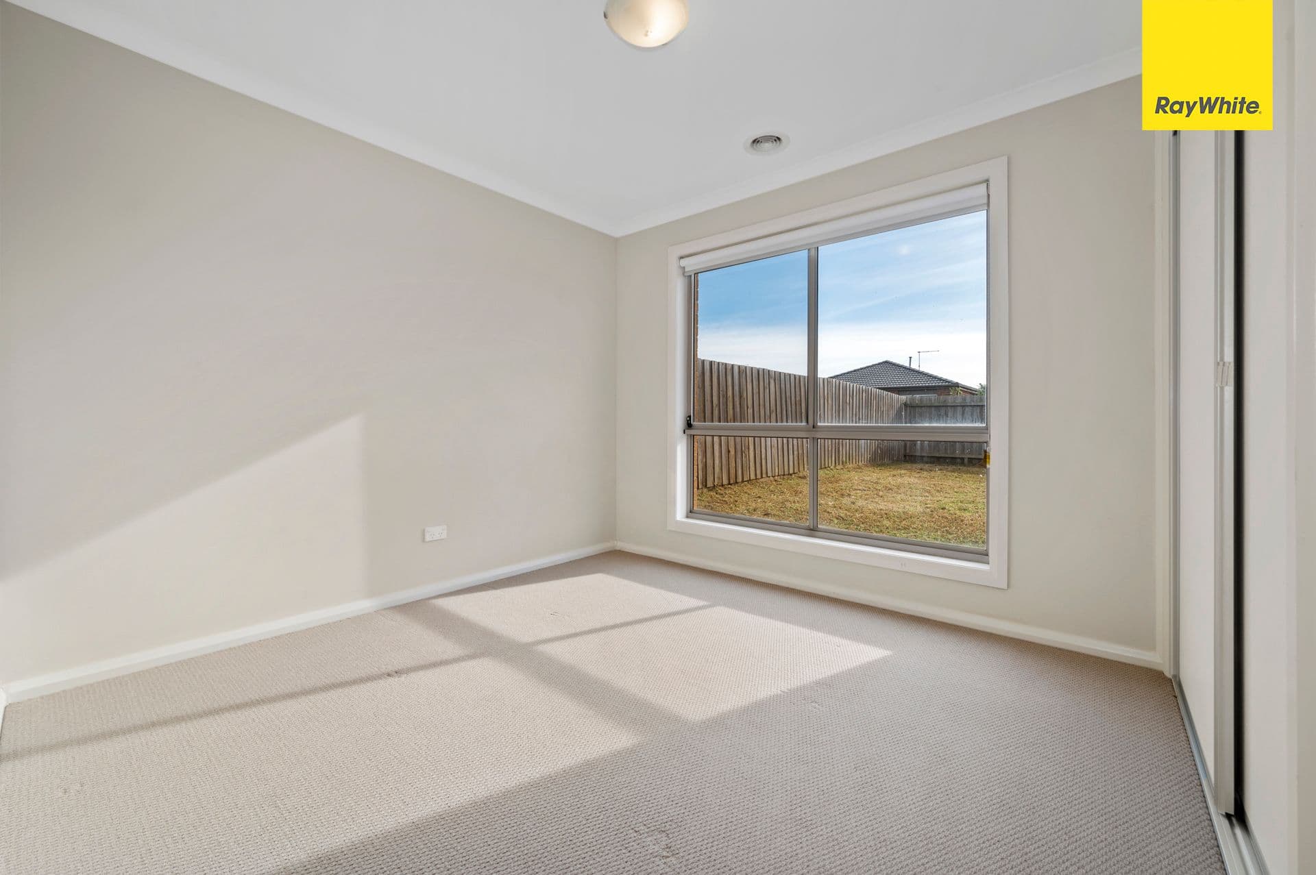 45 Corbet Street, WEIR VIEWS VIC 3338, Weir Views - Thumbnail 5