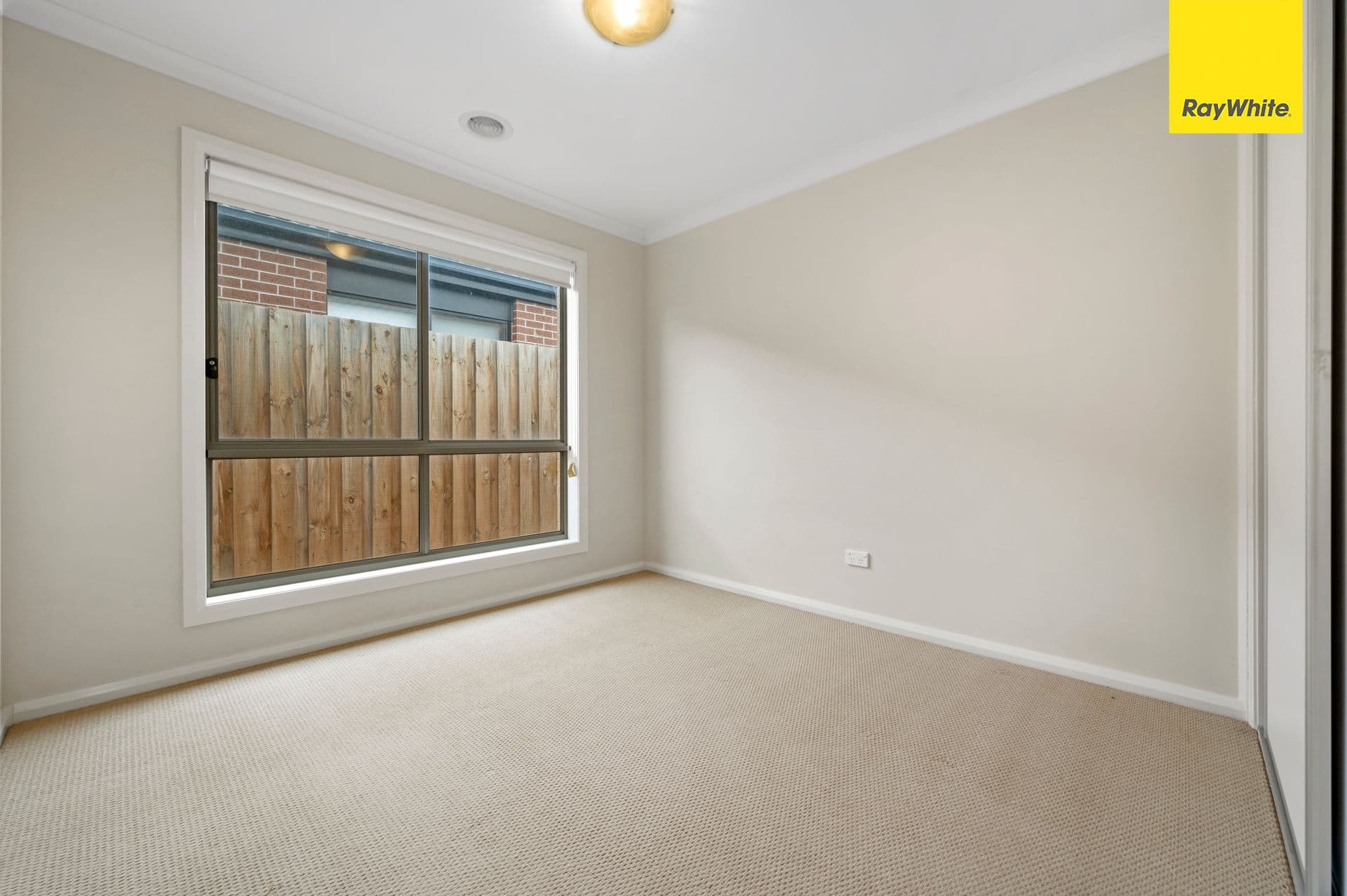 45 Corbet Street, WEIR VIEWS VIC 3338, Weir Views - Thumbnail 6