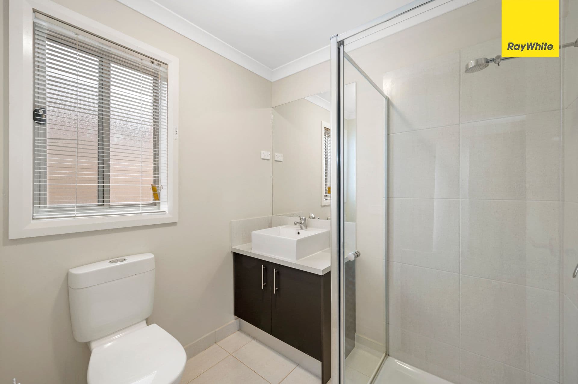 45 Corbet Street, WEIR VIEWS VIC 3338, Weir Views - Thumbnail 7