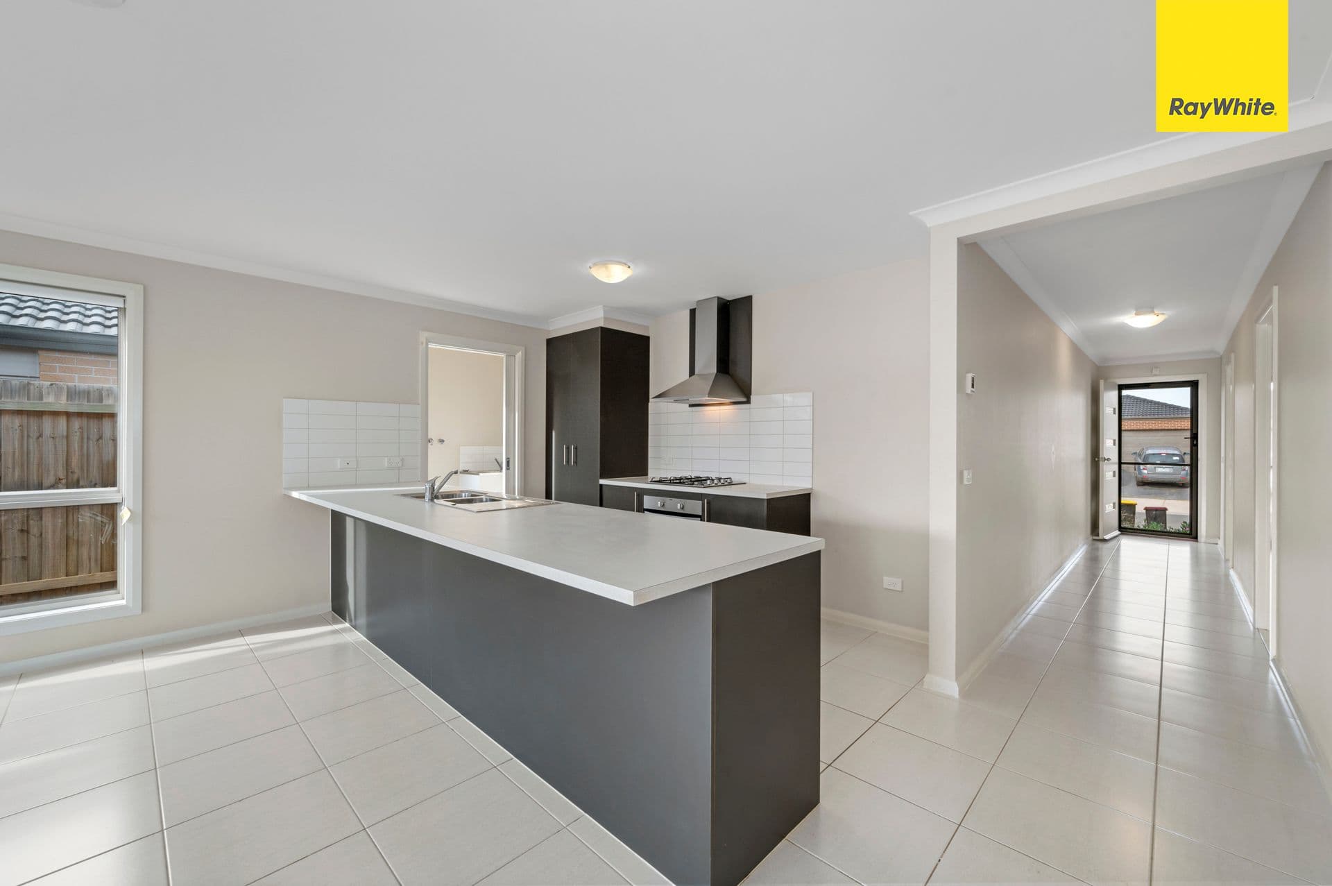 45 Corbet Street, WEIR VIEWS VIC 3338, Weir Views - Thumbnail 8
