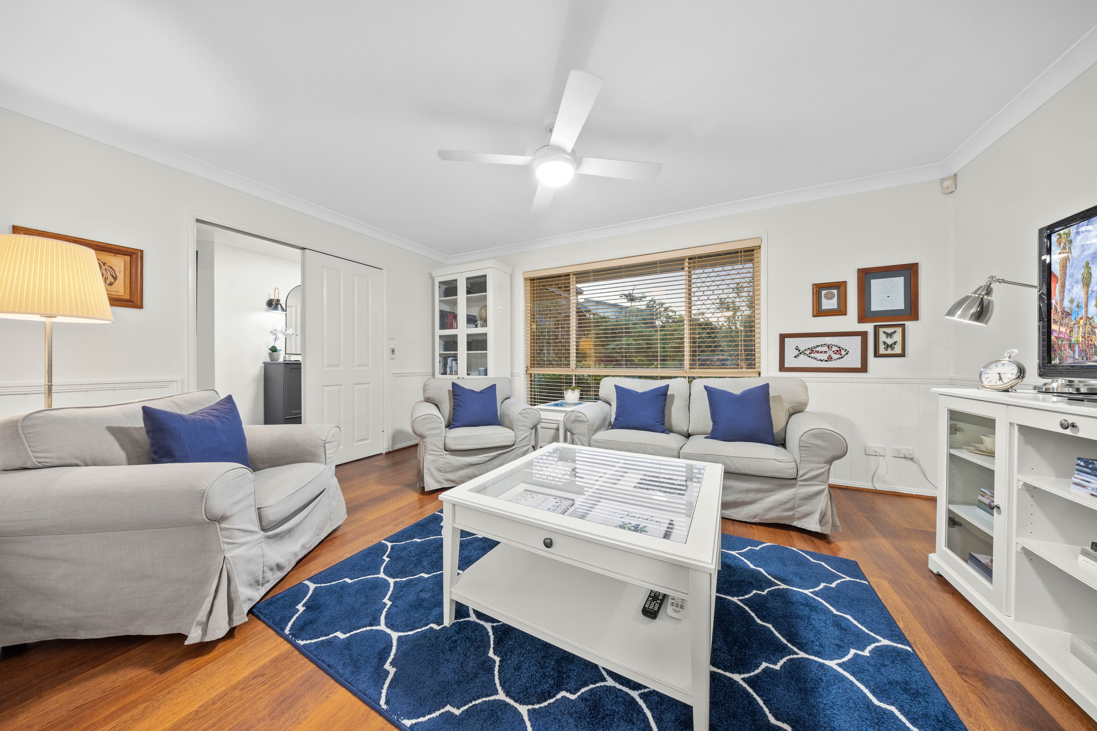 17 Blyde Street, Sinnamon Park QLD 4073, Sinnamon Park - Thumbnail 3