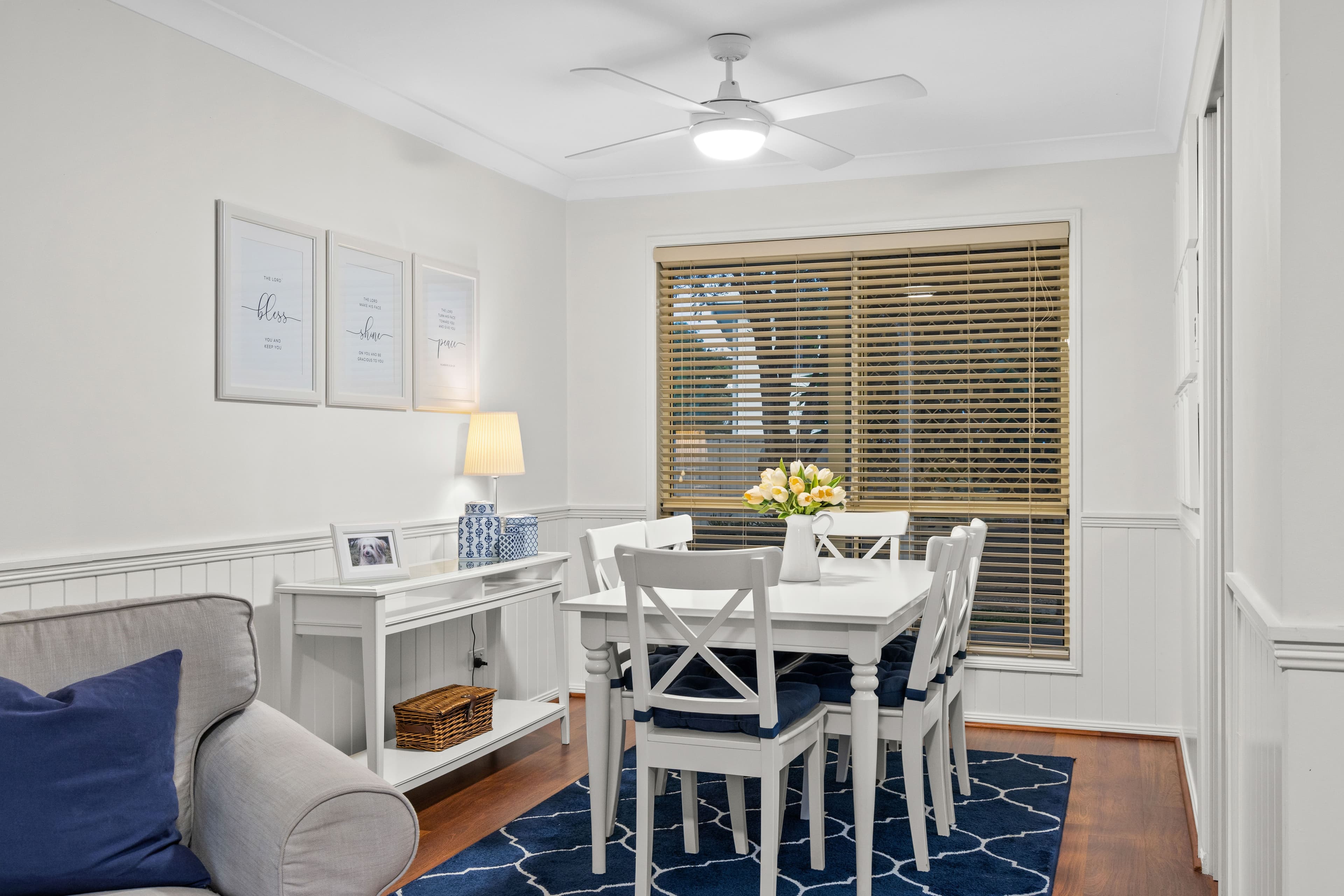 17 Blyde Street, Sinnamon Park QLD 4073, Sinnamon Park - Thumbnail 4