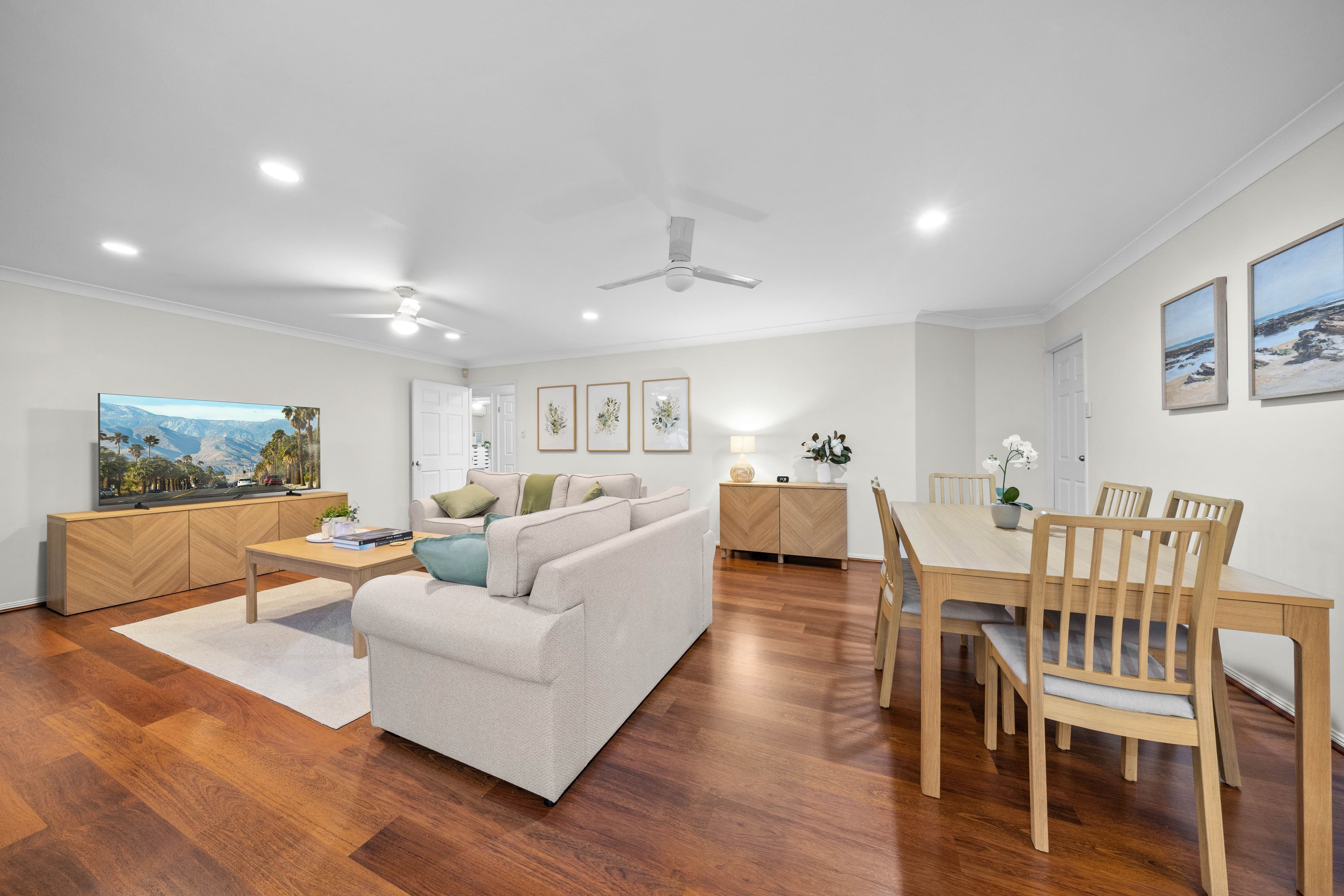 17 Blyde Street, Sinnamon Park QLD 4073, Sinnamon Park - Thumbnail 7