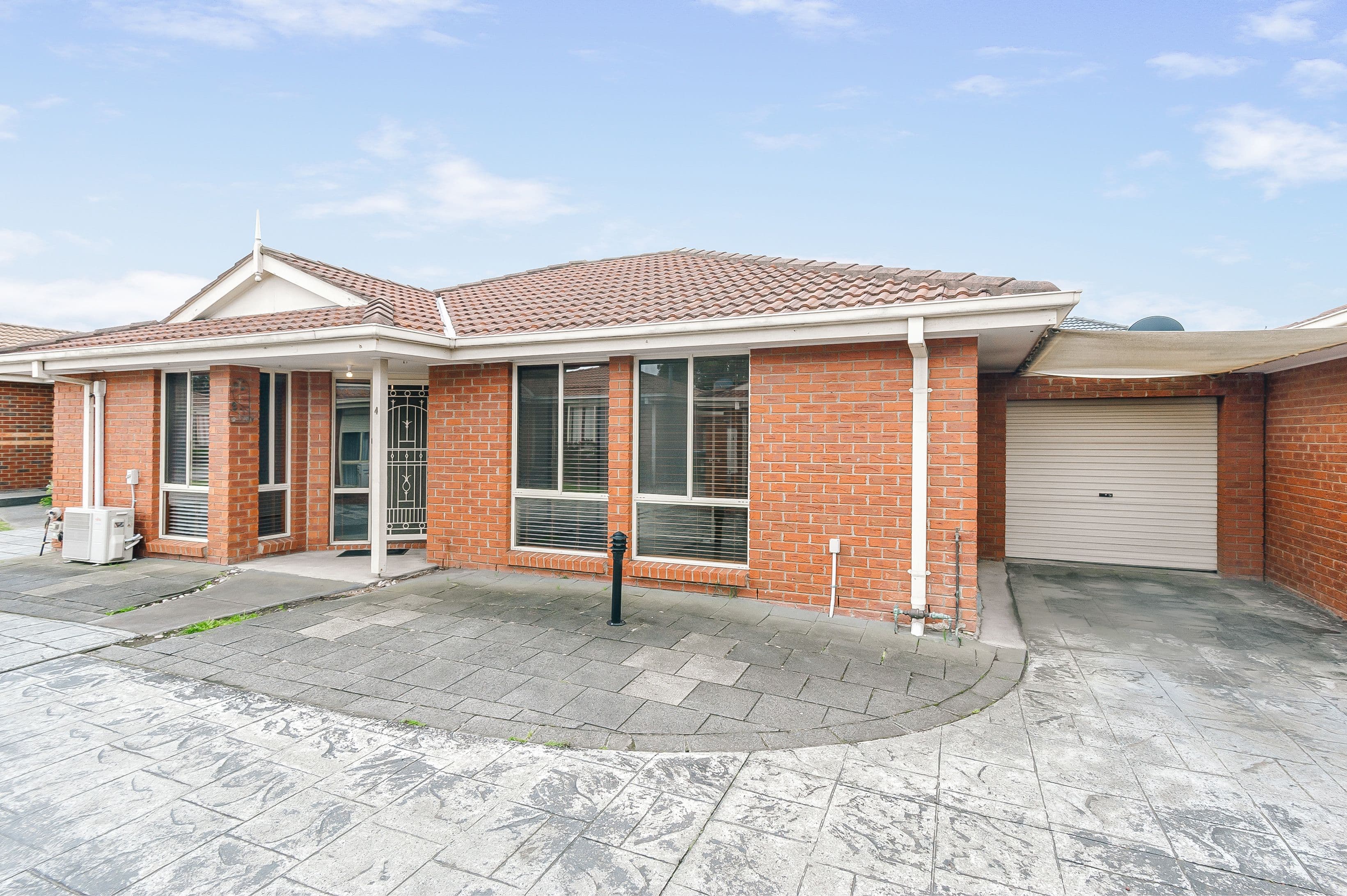 93-95 Frawley Road, Hallam VIC 3803, Hallam - Image 1