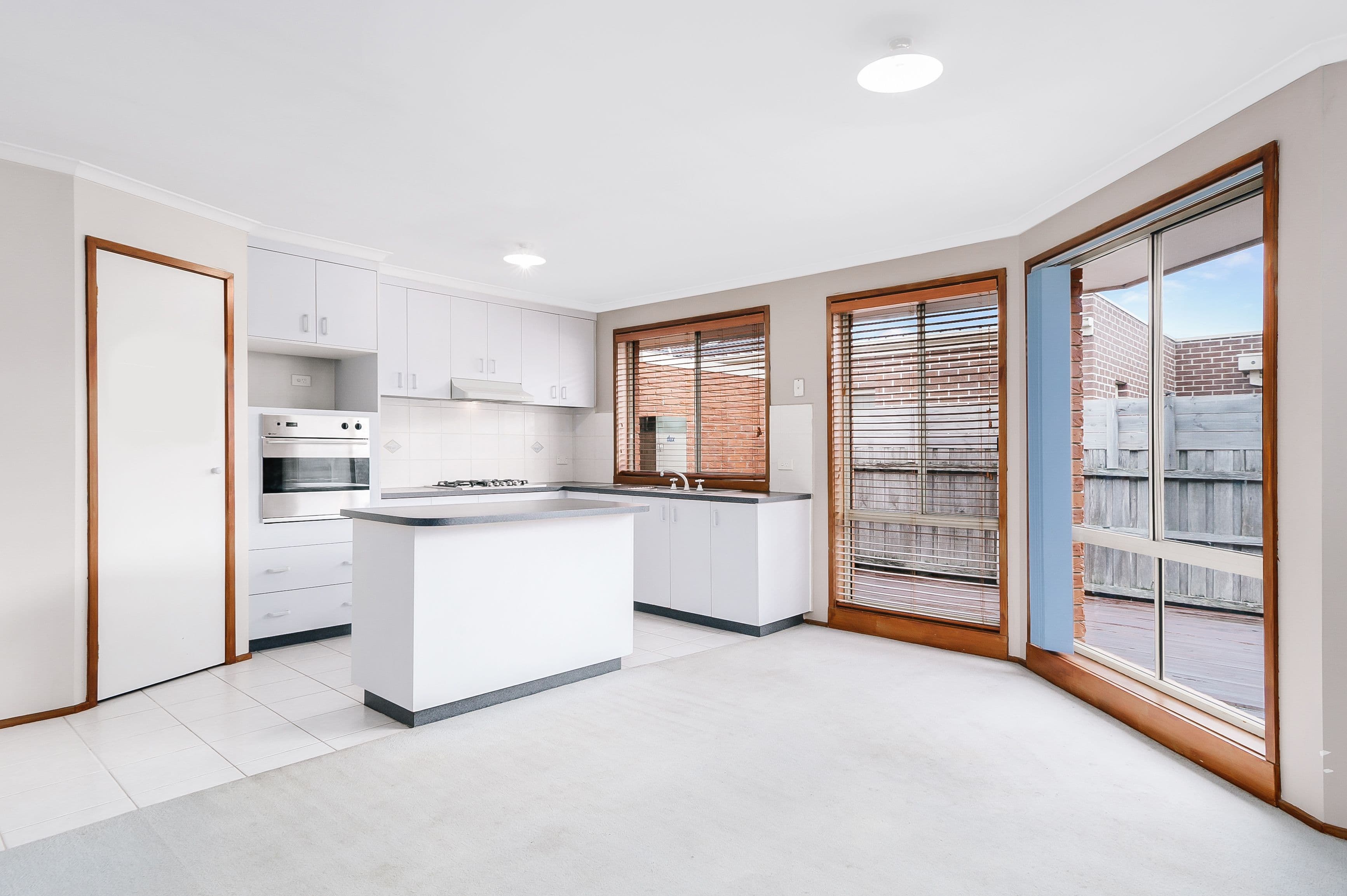 93-95 Frawley Road, Hallam VIC 3803, Hallam - Thumbnail 2