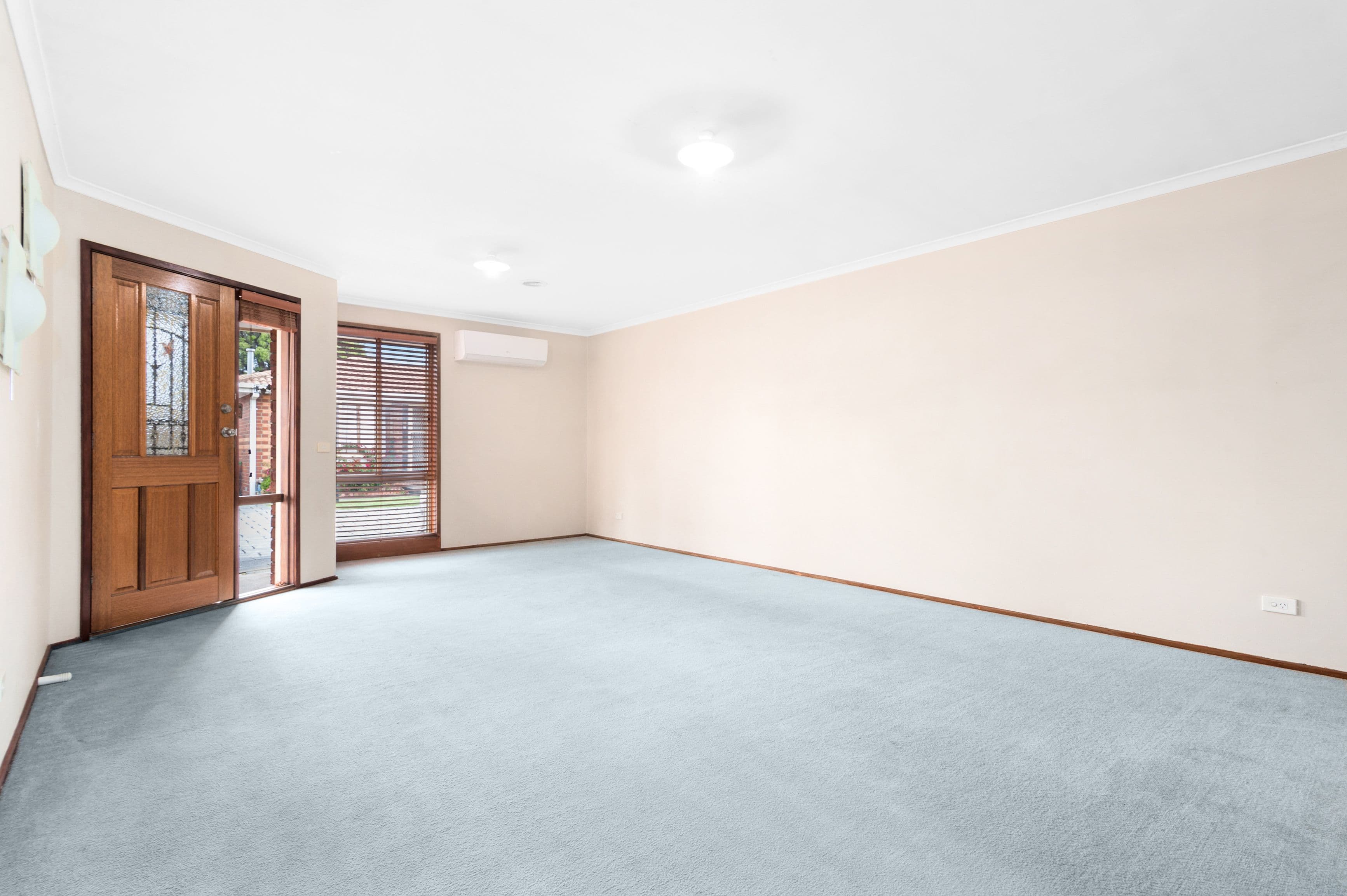 93-95 Frawley Road, Hallam VIC 3803, Hallam - Thumbnail 3