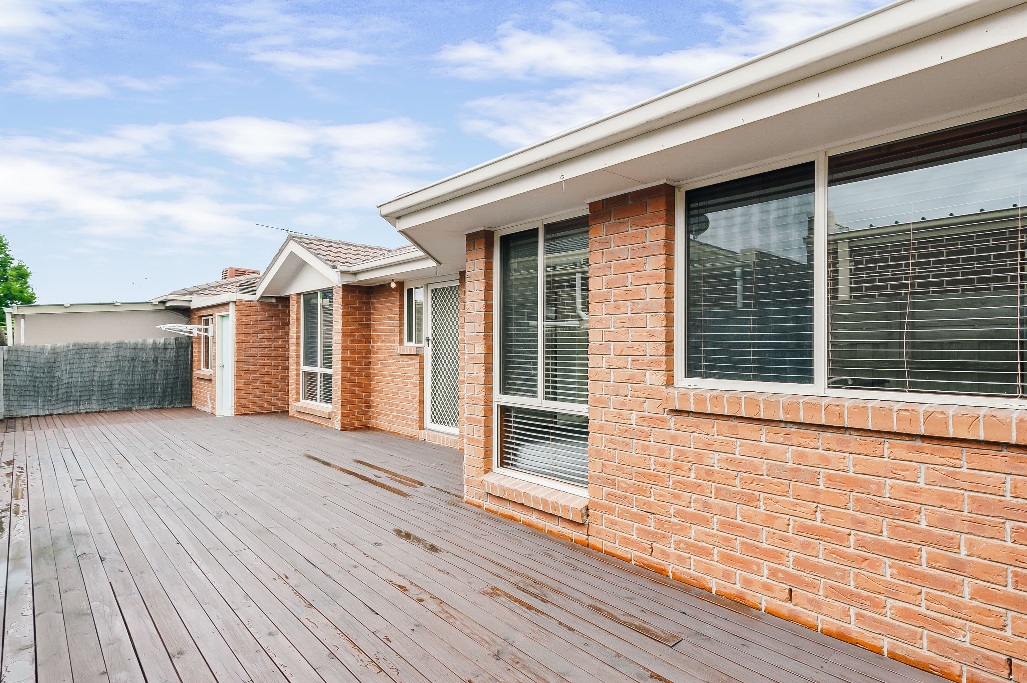 93-95 Frawley Road, Hallam VIC 3803, Hallam - Thumbnail 4