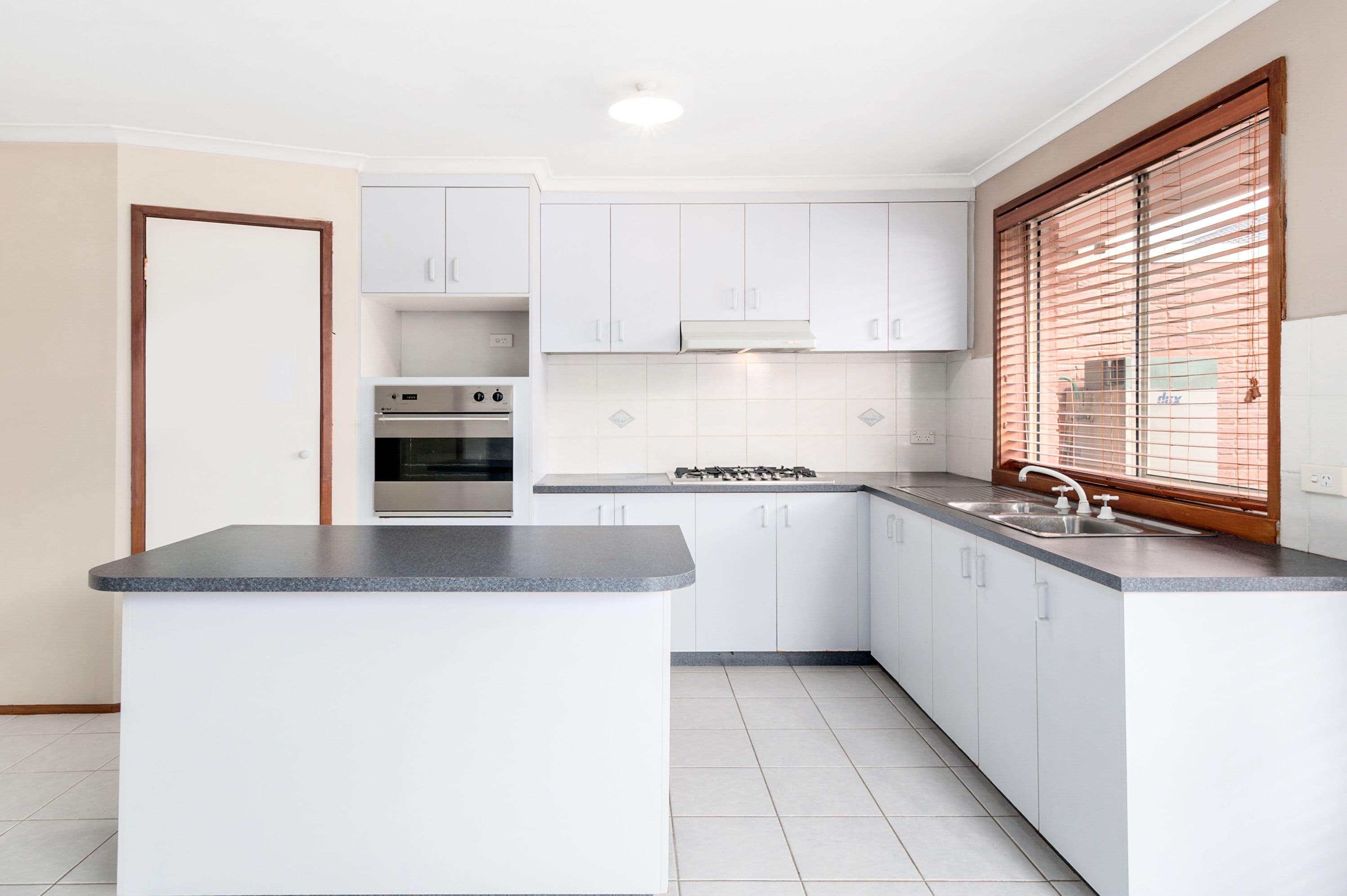 93-95 Frawley Road, Hallam VIC 3803, Hallam - Thumbnail 5