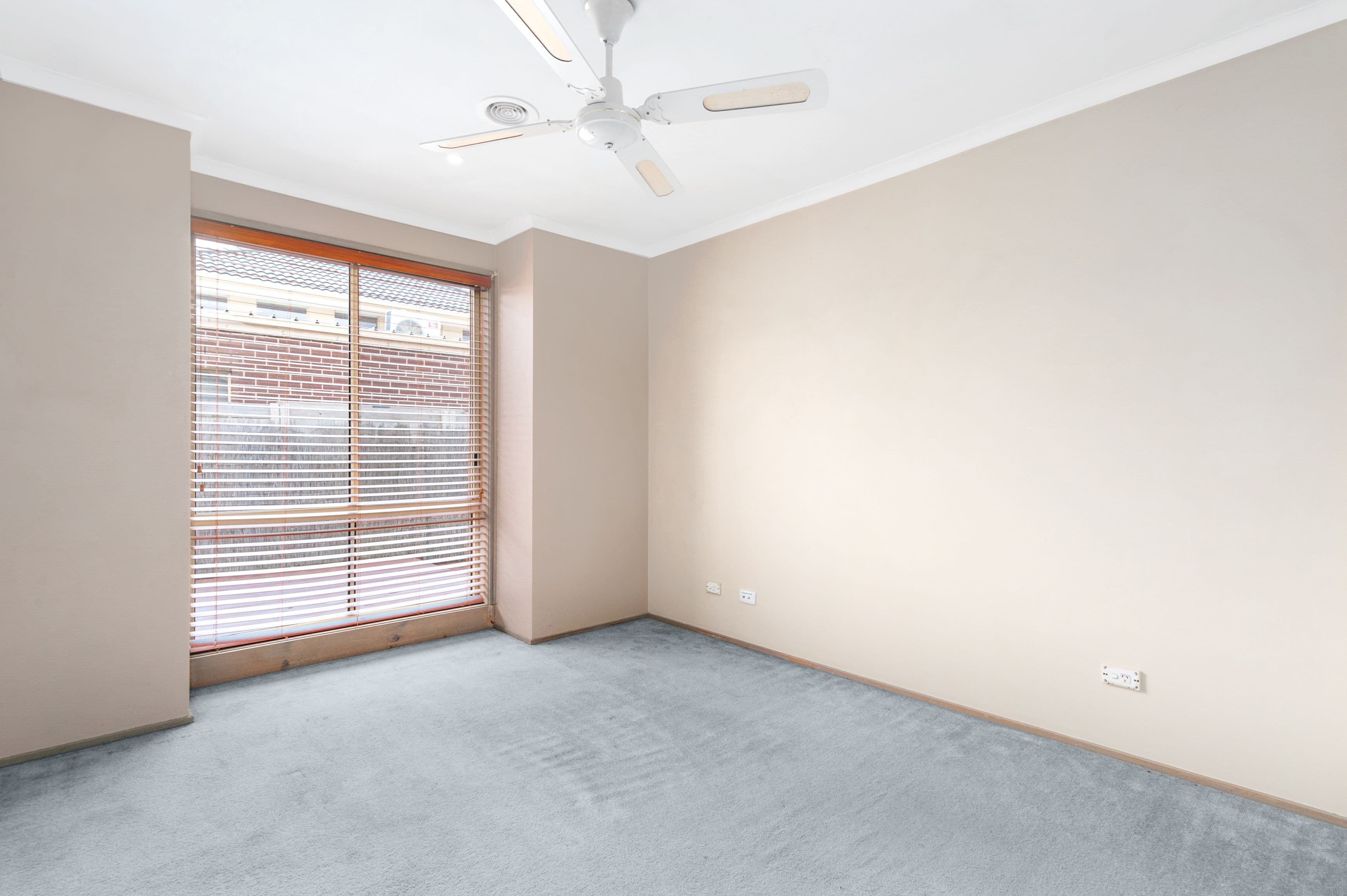 93-95 Frawley Road, Hallam VIC 3803, Hallam - Thumbnail 6