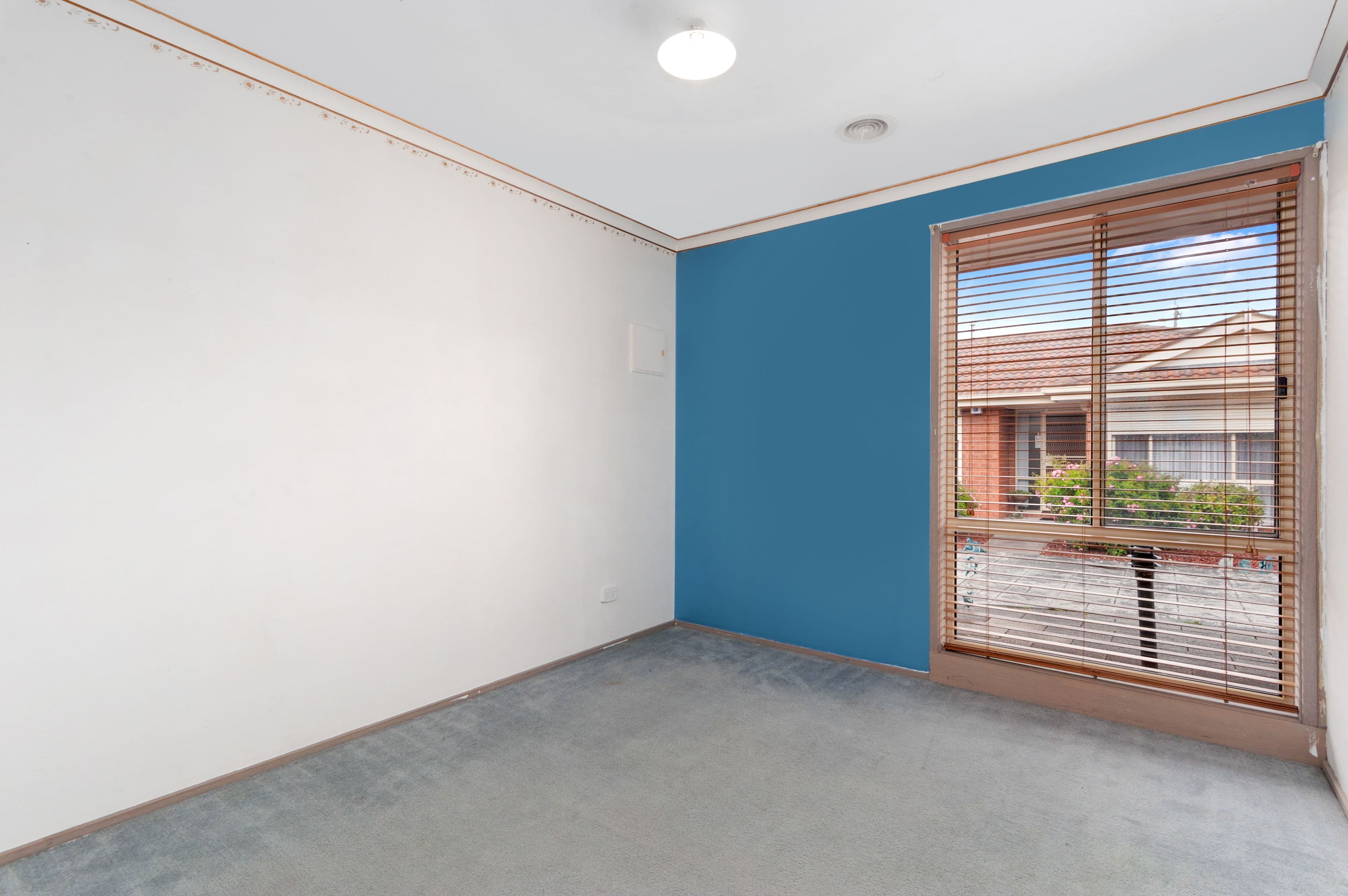 93-95 Frawley Road, Hallam VIC 3803, Hallam - Thumbnail 7