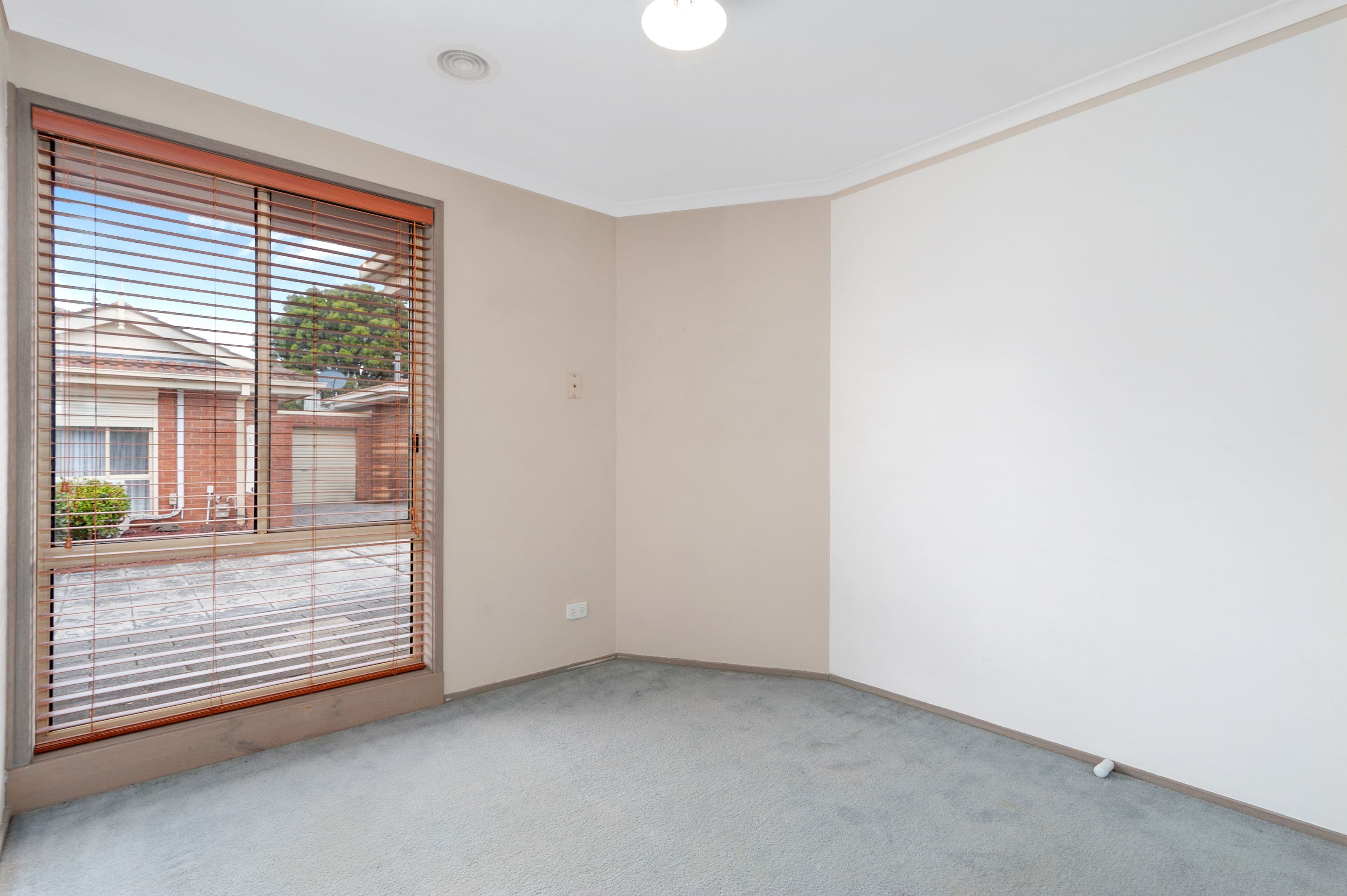 93-95 Frawley Road, Hallam VIC 3803, Hallam - Thumbnail 8