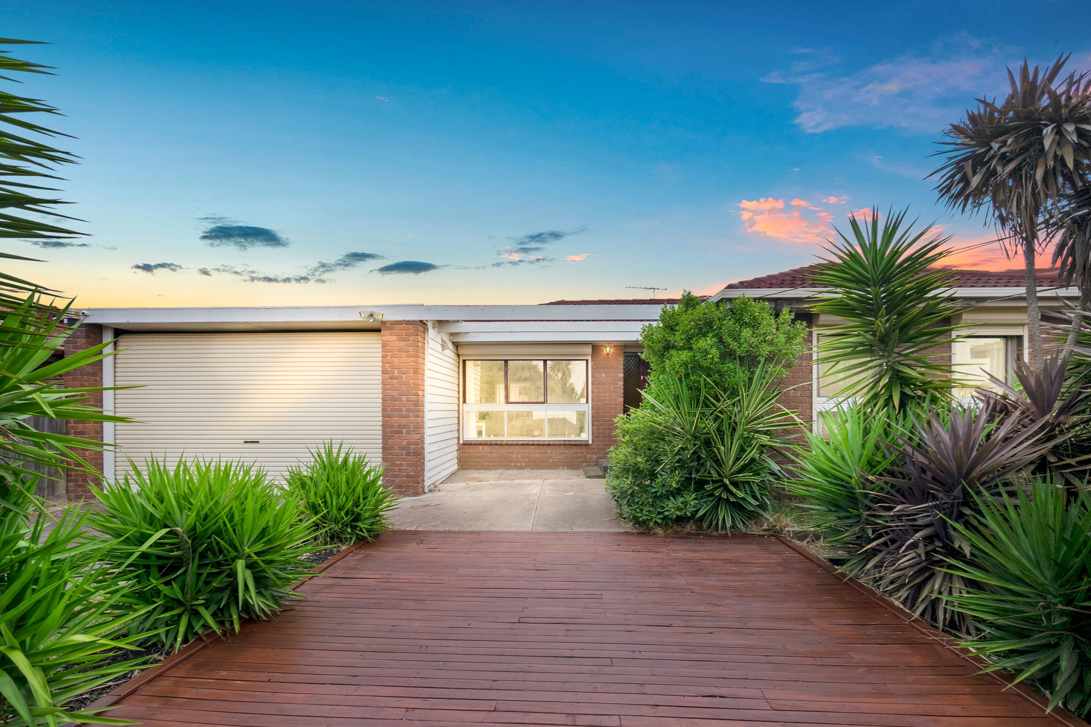 15 Lansell Road, Wyndham Vale VIC 3024, Wyndham Vale - Image 1