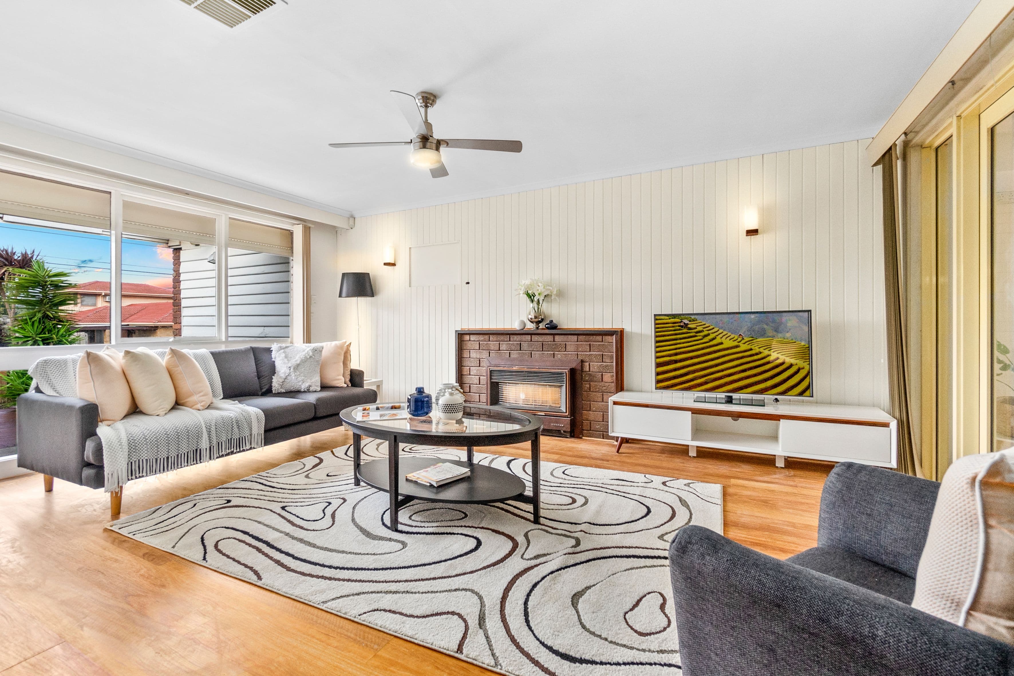 15 Lansell Road, Wyndham Vale VIC 3024, Wyndham Vale - Thumbnail 3