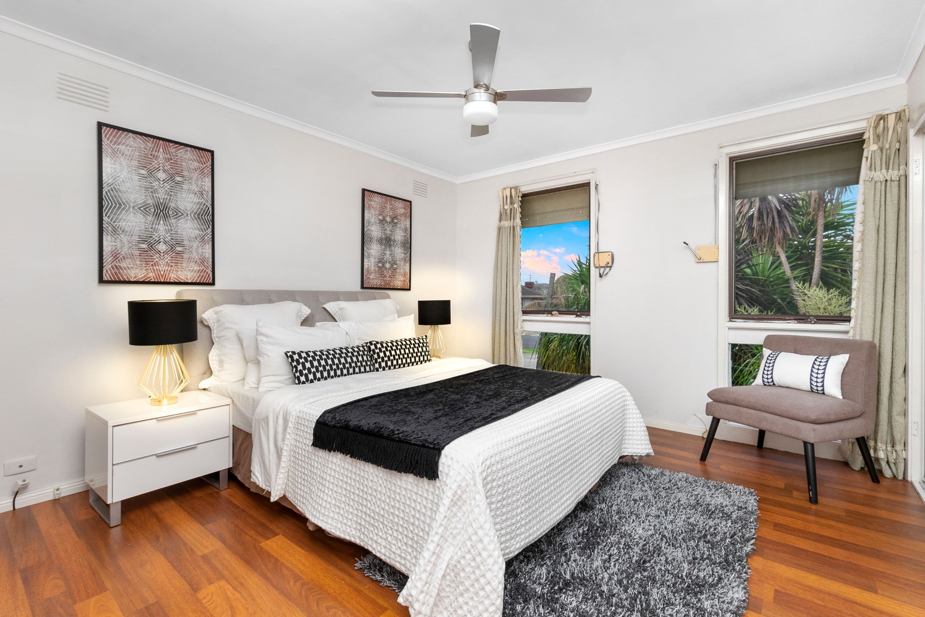 15 Lansell Road, Wyndham Vale VIC 3024, Wyndham Vale - Thumbnail 4