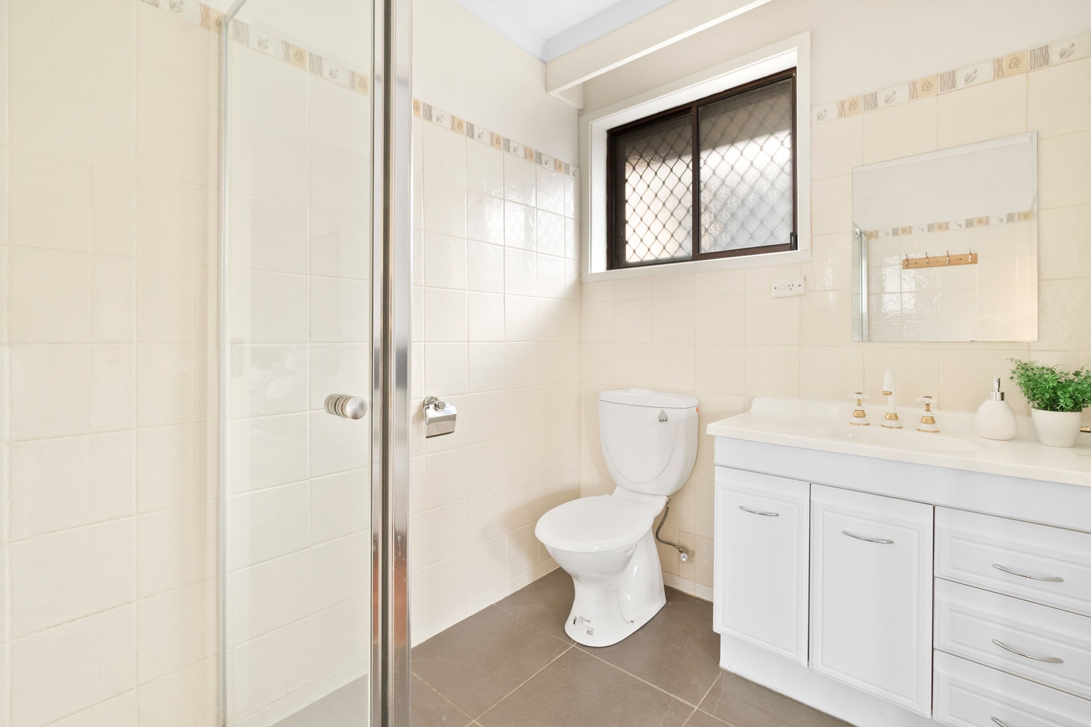 15 Lansell Road, Wyndham Vale VIC 3024, Wyndham Vale - Thumbnail 5