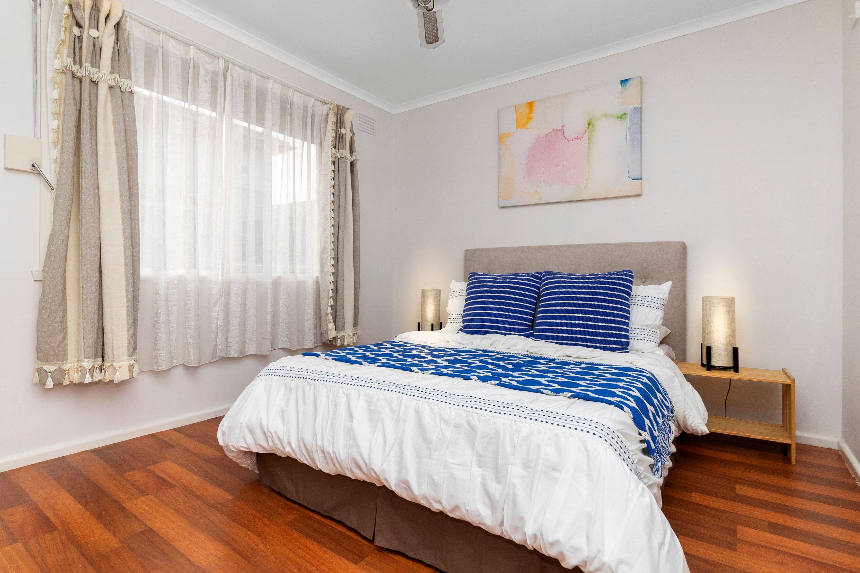 15 Lansell Road, Wyndham Vale VIC 3024, Wyndham Vale - Thumbnail 6