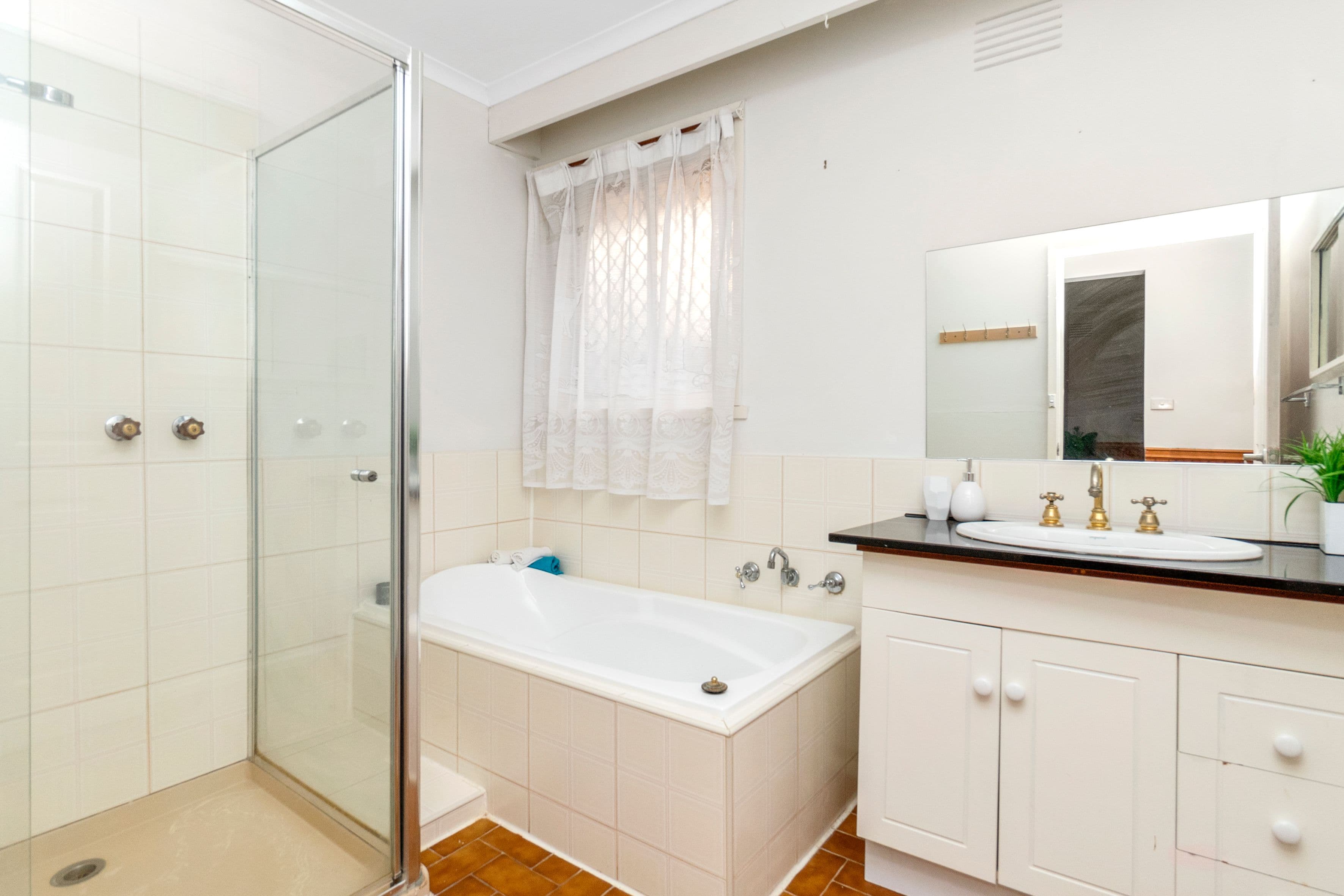 15 Lansell Road, Wyndham Vale VIC 3024, Wyndham Vale - Thumbnail 7