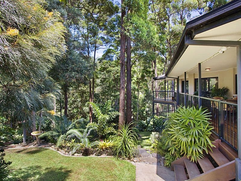 32  Forest Drive, ELANORA QLD 4221, Elanora - Image 1