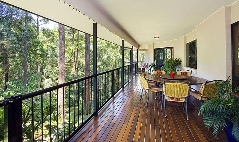 32  Forest Drive, ELANORA QLD 4221, Elanora - Thumbnail 5
