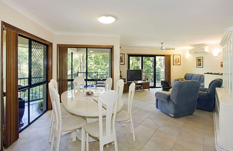 32  Forest Drive, ELANORA QLD 4221, Elanora - Thumbnail 6