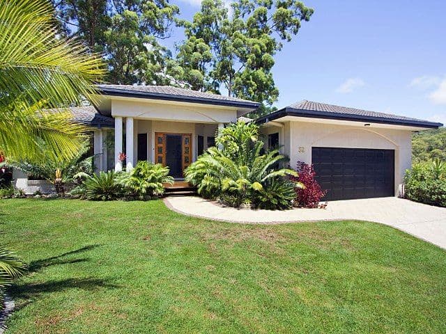 32  Forest Drive, ELANORA QLD 4221, Elanora - Thumbnail 7