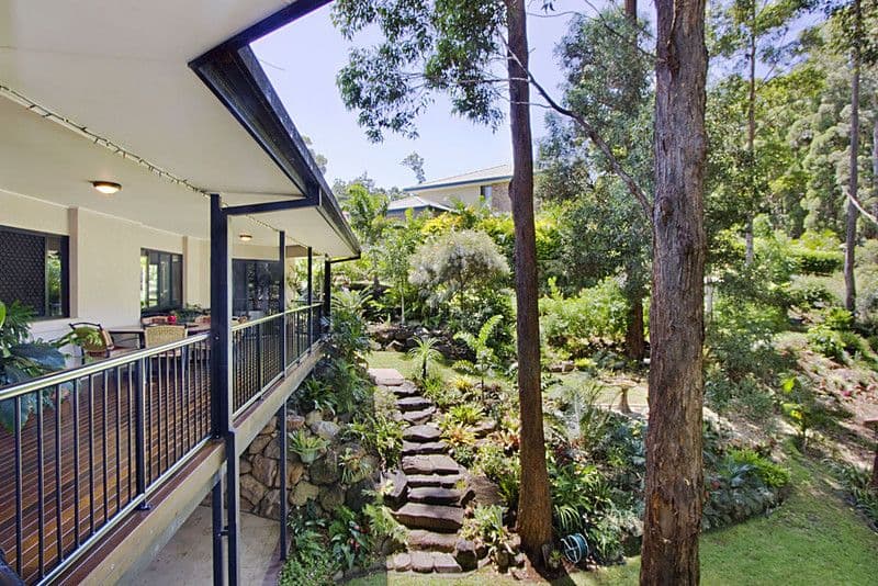 32  Forest Drive, ELANORA QLD 4221, Elanora - Thumbnail 8