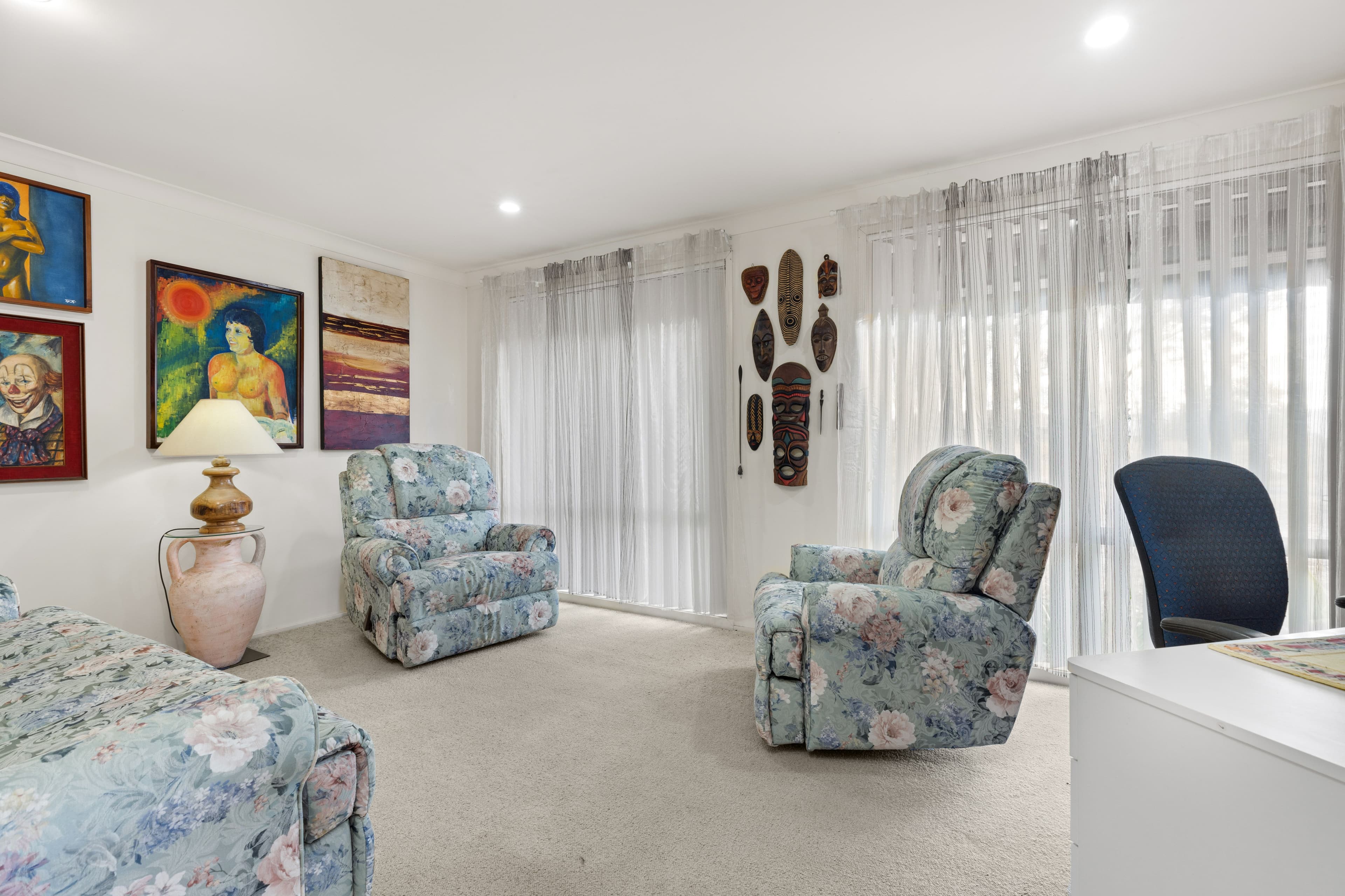 140 Old Southern Road, Worrigee NSW 2540, Worrigee - Thumbnail 2