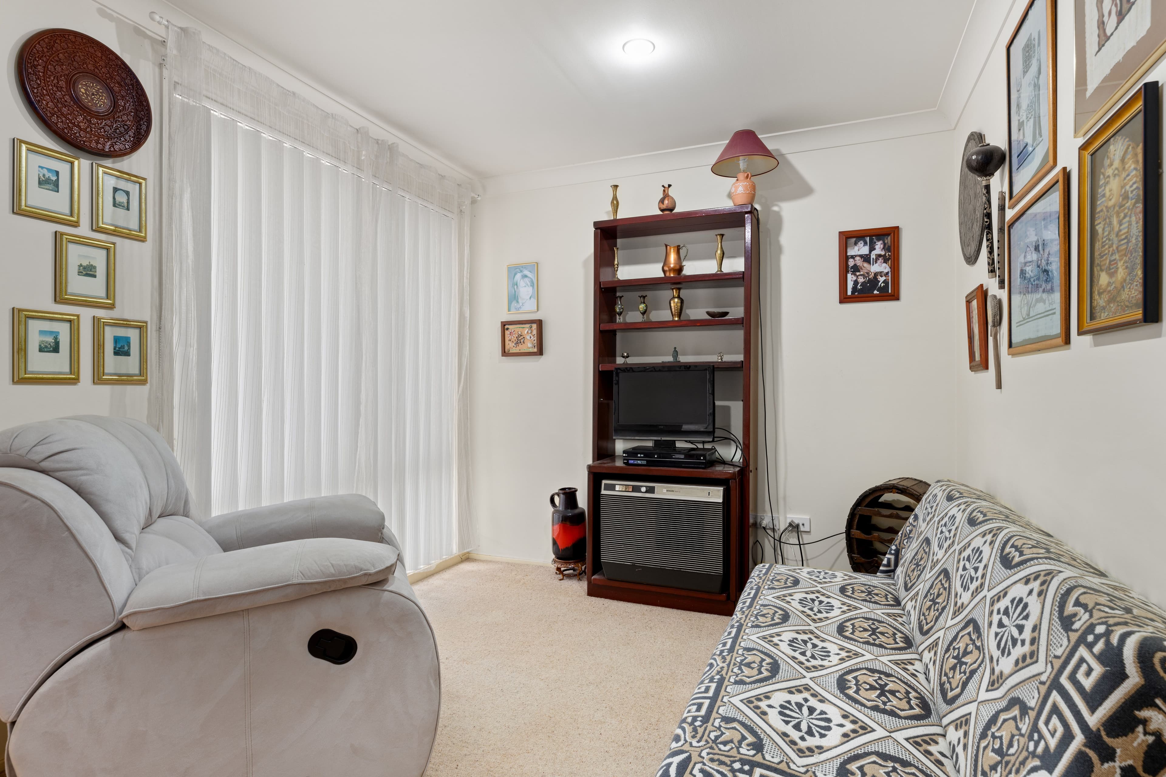 140 Old Southern Road, Worrigee NSW 2540, Worrigee - Thumbnail 3