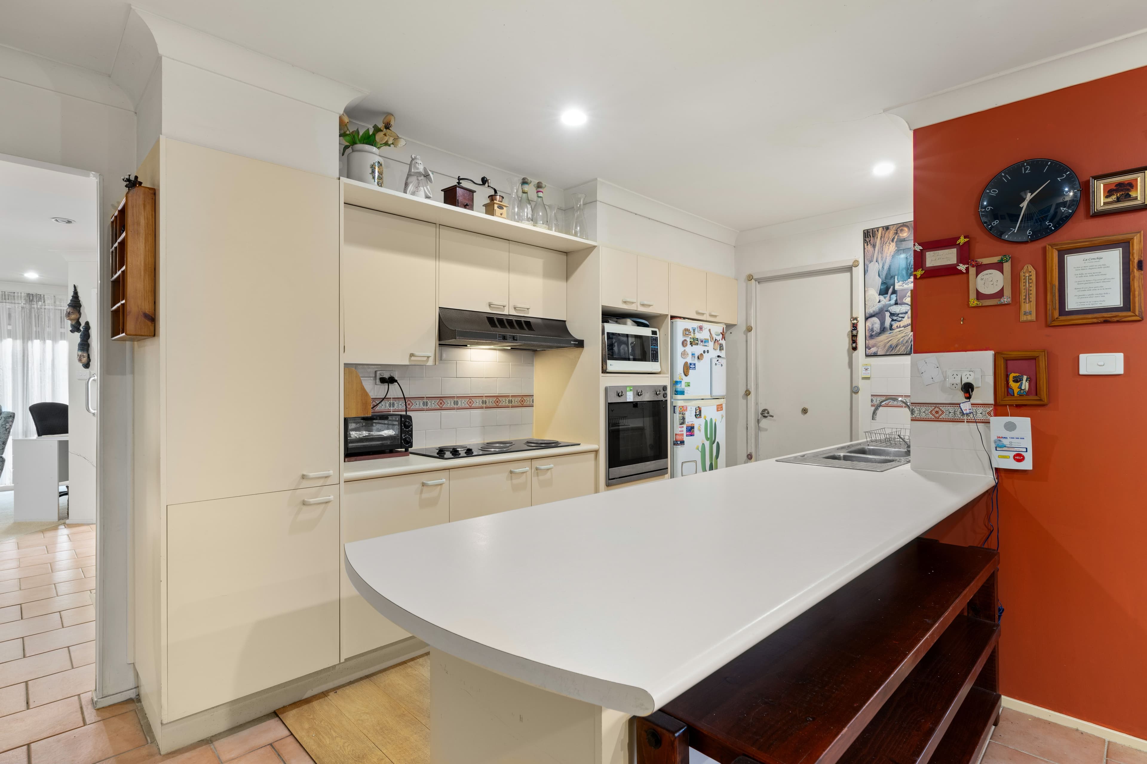 140 Old Southern Road, Worrigee NSW 2540, Worrigee - Thumbnail 4