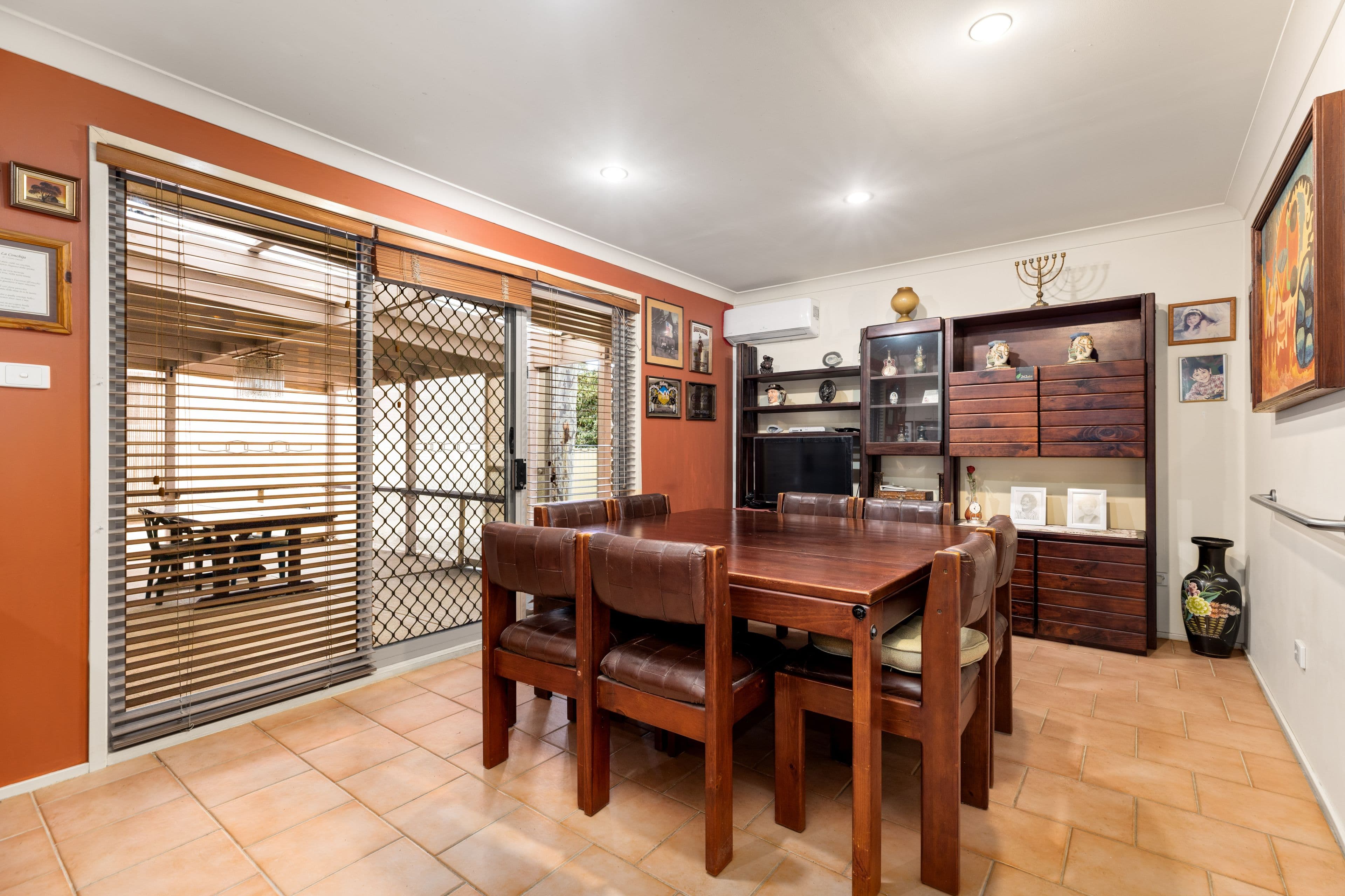 140 Old Southern Road, Worrigee NSW 2540, Worrigee - Thumbnail 6