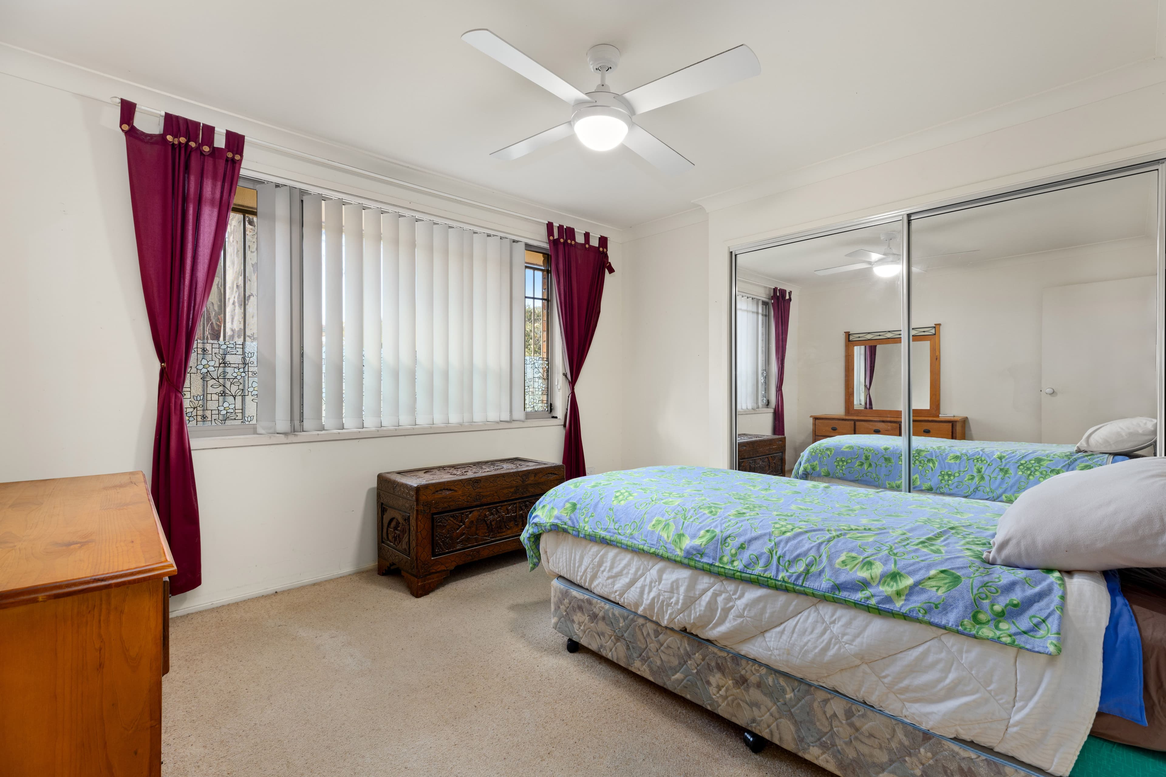 140 Old Southern Road, Worrigee NSW 2540, Worrigee - Thumbnail 7