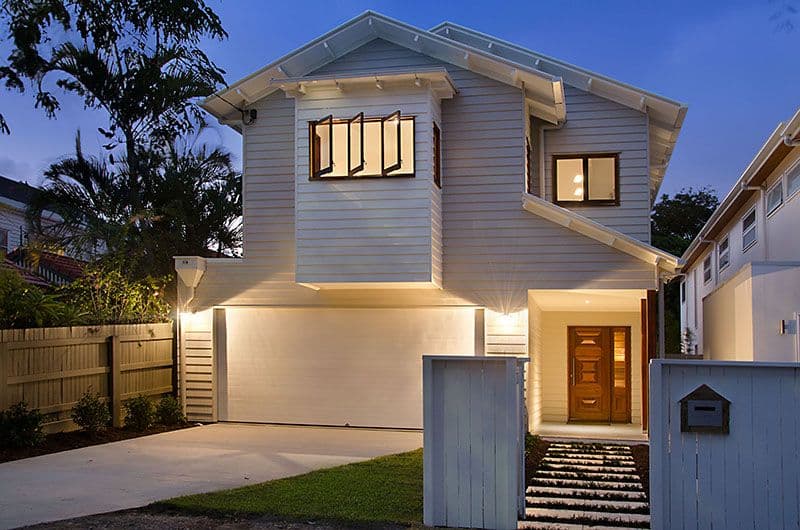 54 Newmarket Street, HENDRA QLD 4011, Hendra - Image 1