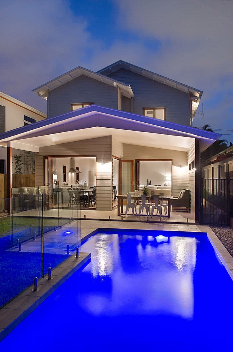 54 Newmarket Street, HENDRA QLD 4011, Hendra - Thumbnail 2