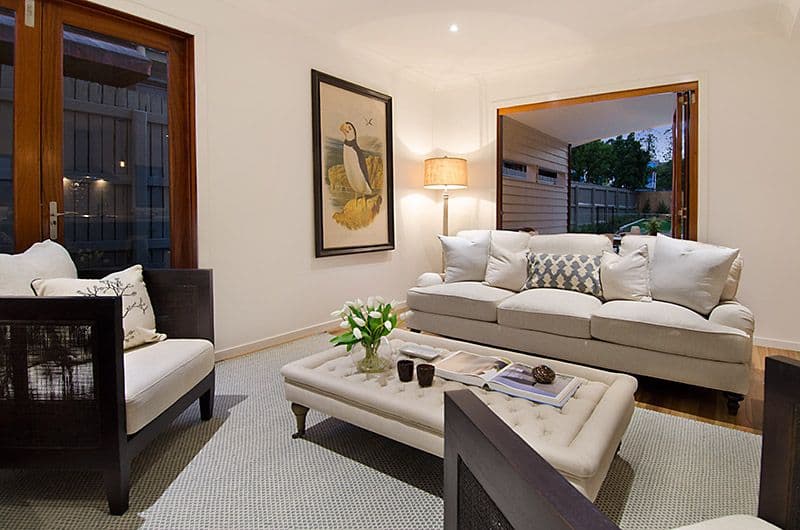 54 Newmarket Street, HENDRA QLD 4011, Hendra - Thumbnail 4