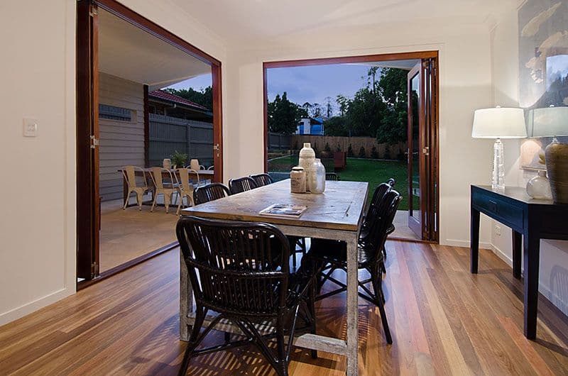 54 Newmarket Street, HENDRA QLD 4011, Hendra - Thumbnail 7