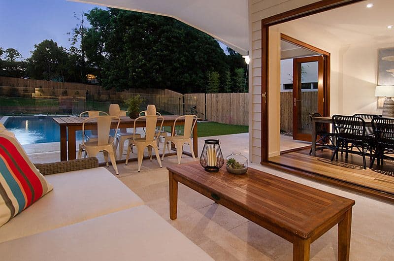 54 Newmarket Street, HENDRA QLD 4011, Hendra - Thumbnail 8