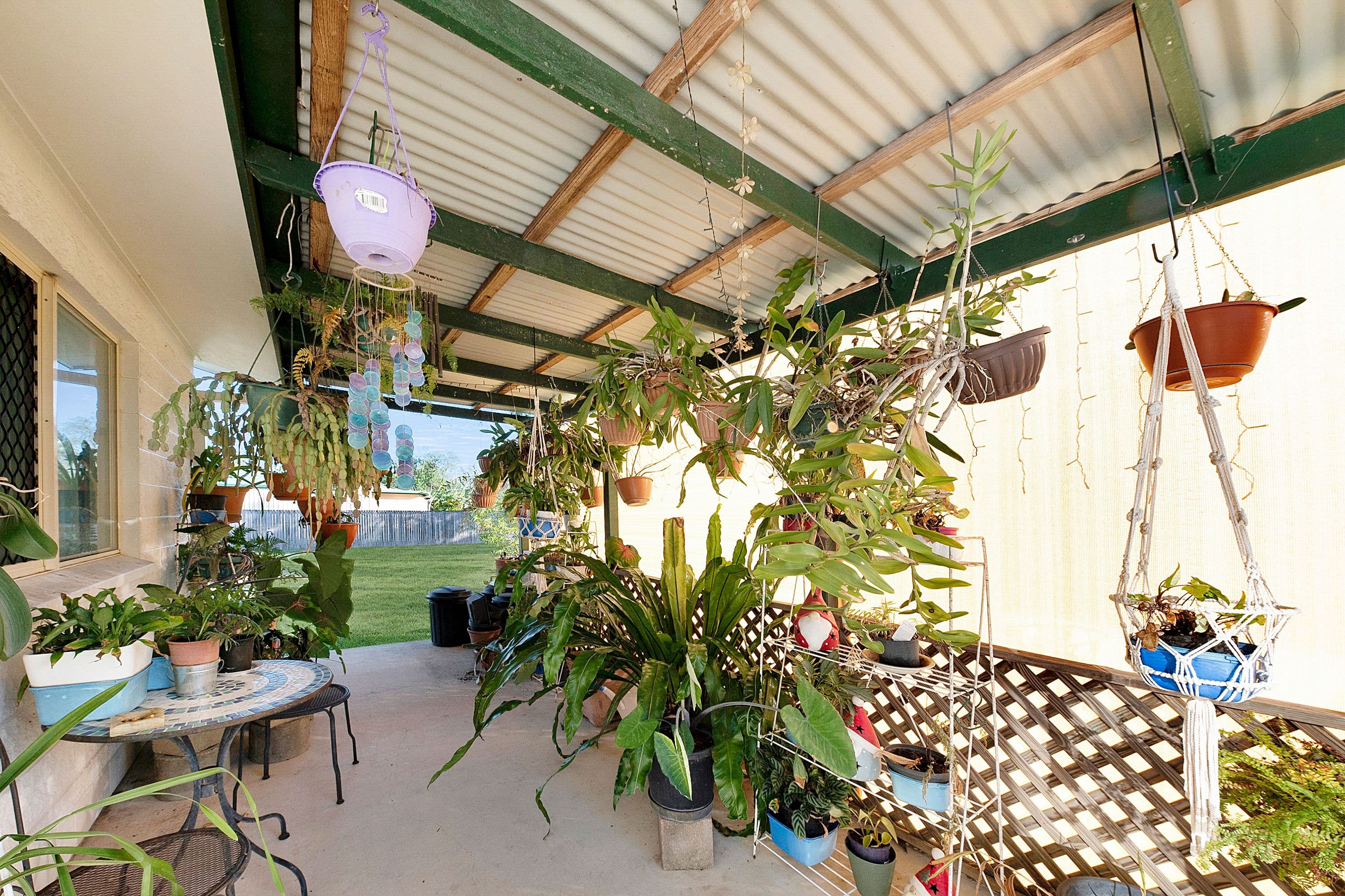 22 Endeavour Road, Bluewater Park QLD 4818, Bluewater Park - Thumbnail 4
