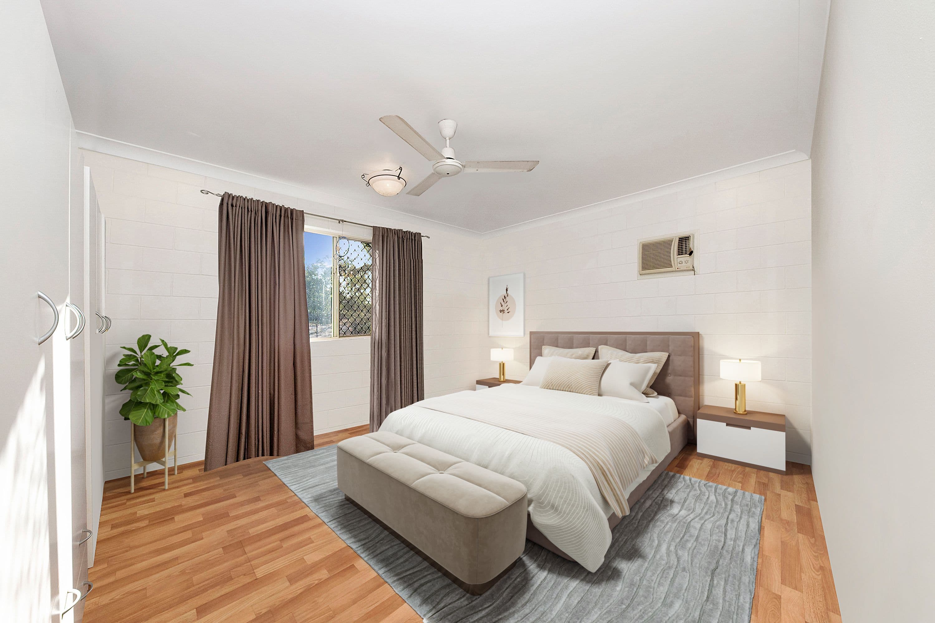 22 Endeavour Road, Bluewater Park QLD 4818, Bluewater Park - Thumbnail 6