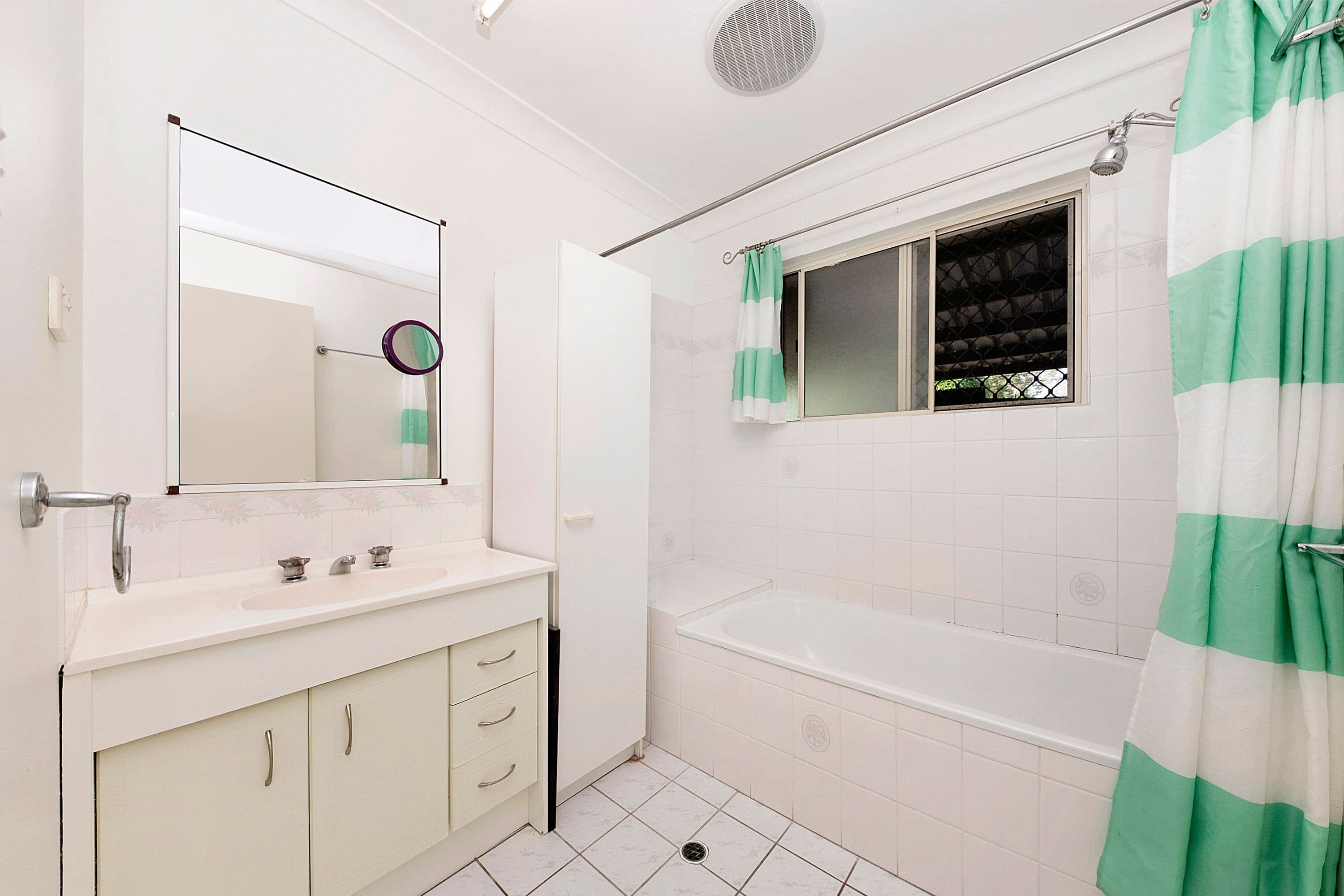 22 Endeavour Road, Bluewater Park QLD 4818, Bluewater Park - Thumbnail 7