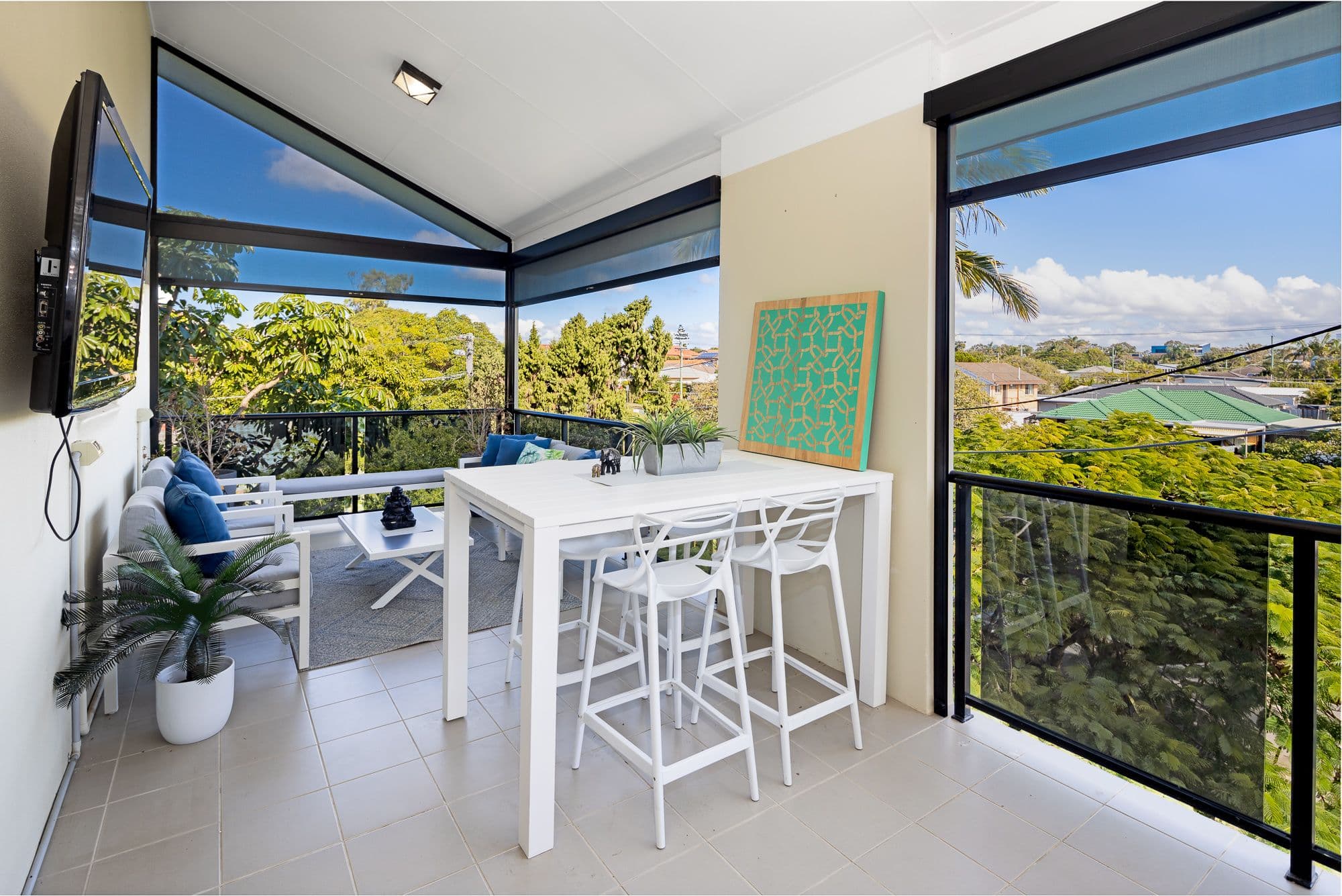 12 Landsborough Avenue, Scarborough QLD 4020, Scarborough - Image 1