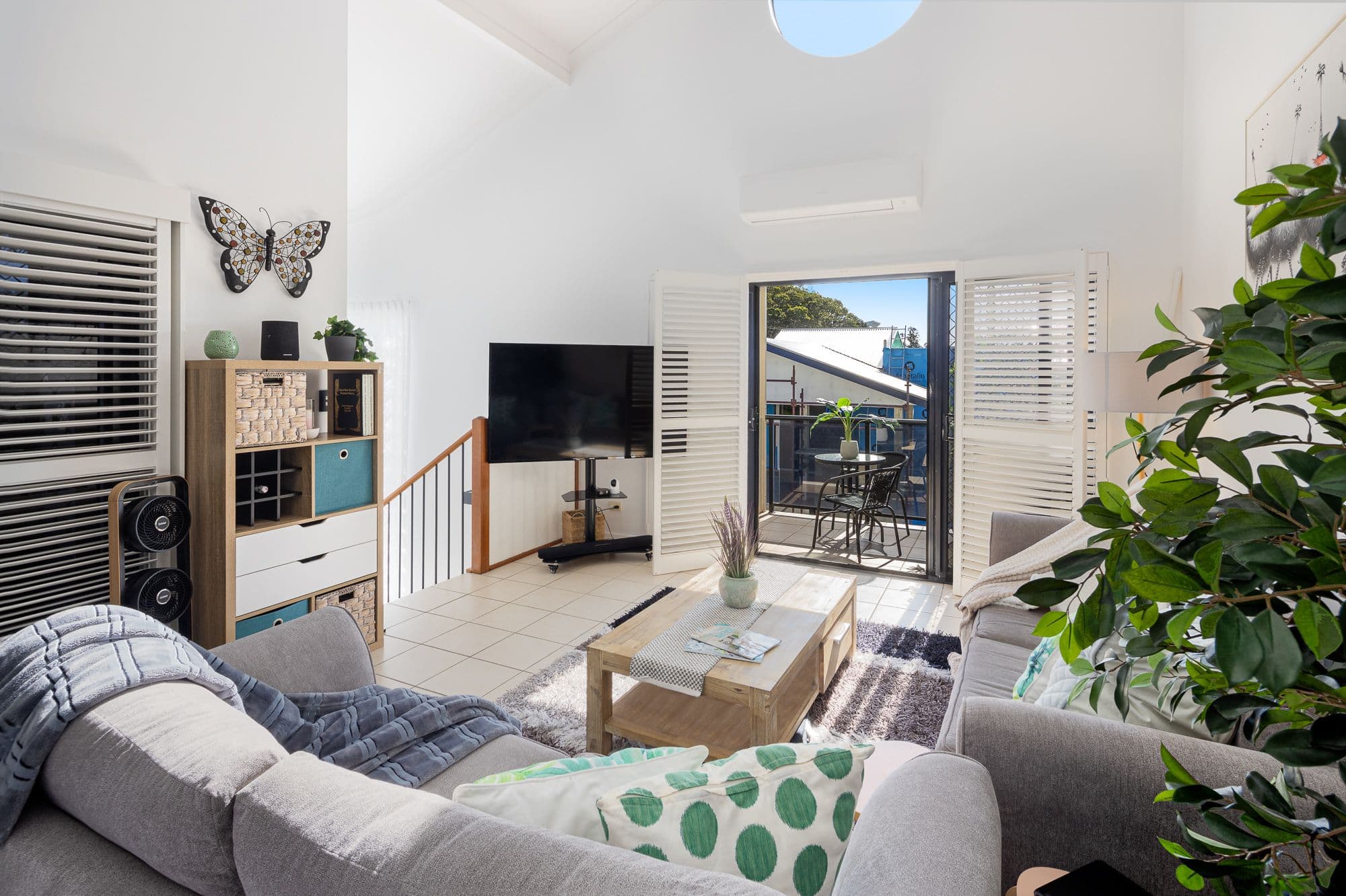12 Landsborough Avenue, Scarborough QLD 4020, Scarborough - Thumbnail 5