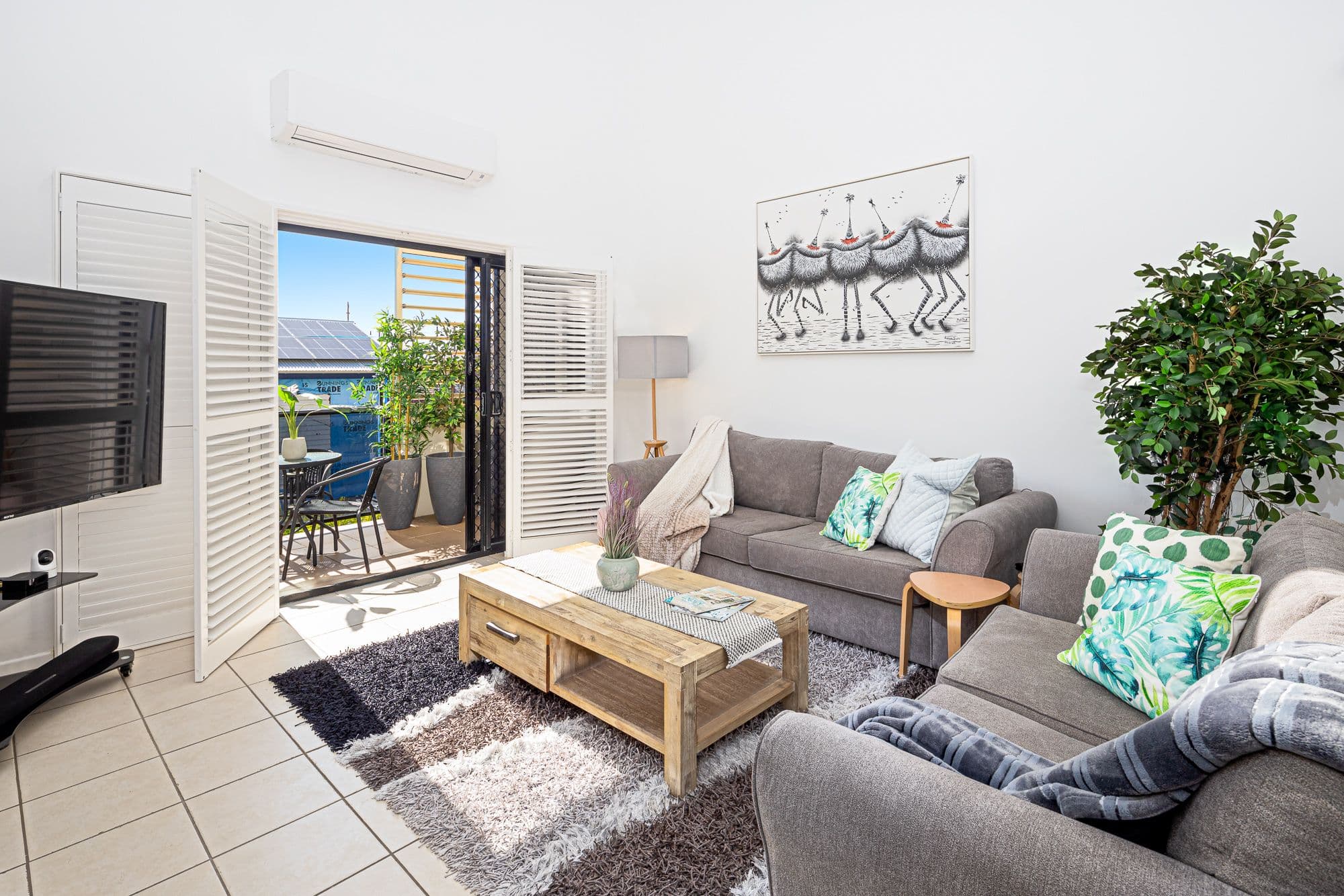 12 Landsborough Avenue, Scarborough QLD 4020, Scarborough - Thumbnail 6