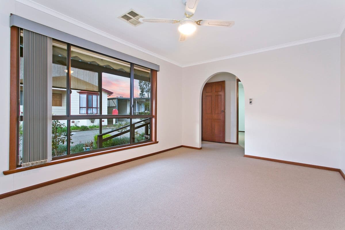 Site 160 Waratah Road Elizabeth Village, Penfield SA 5121, Penfield - Thumbnail 2