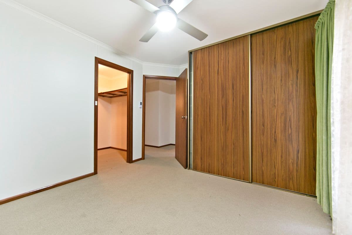 Site 160 Waratah Road Elizabeth Village, Penfield SA 5121, Penfield - Thumbnail 3
