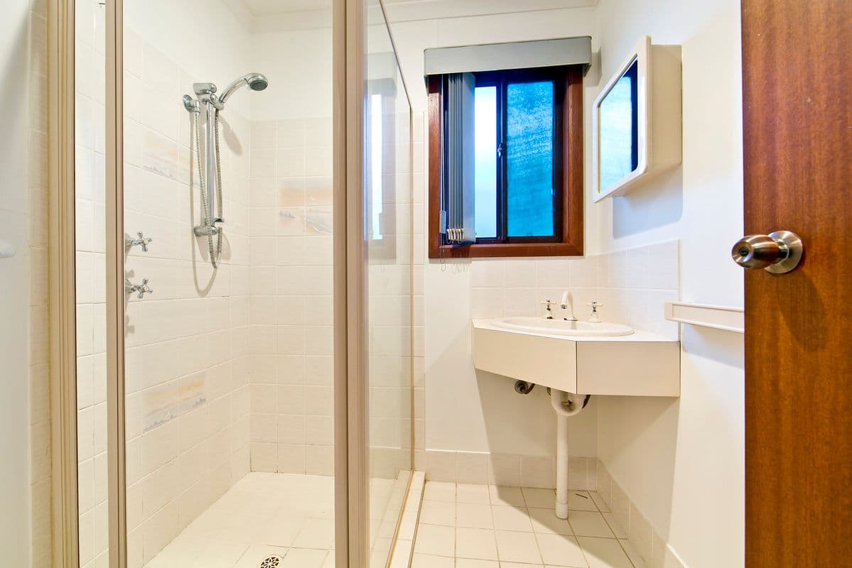 Site 160 Waratah Road Elizabeth Village, Penfield SA 5121, Penfield - Thumbnail 4