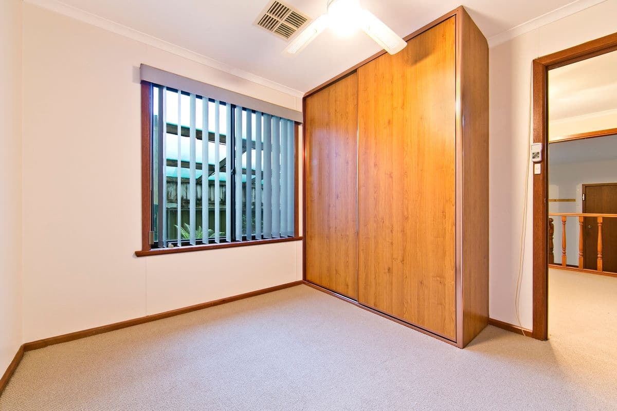 Site 160 Waratah Road Elizabeth Village, Penfield SA 5121, Penfield - Thumbnail 5