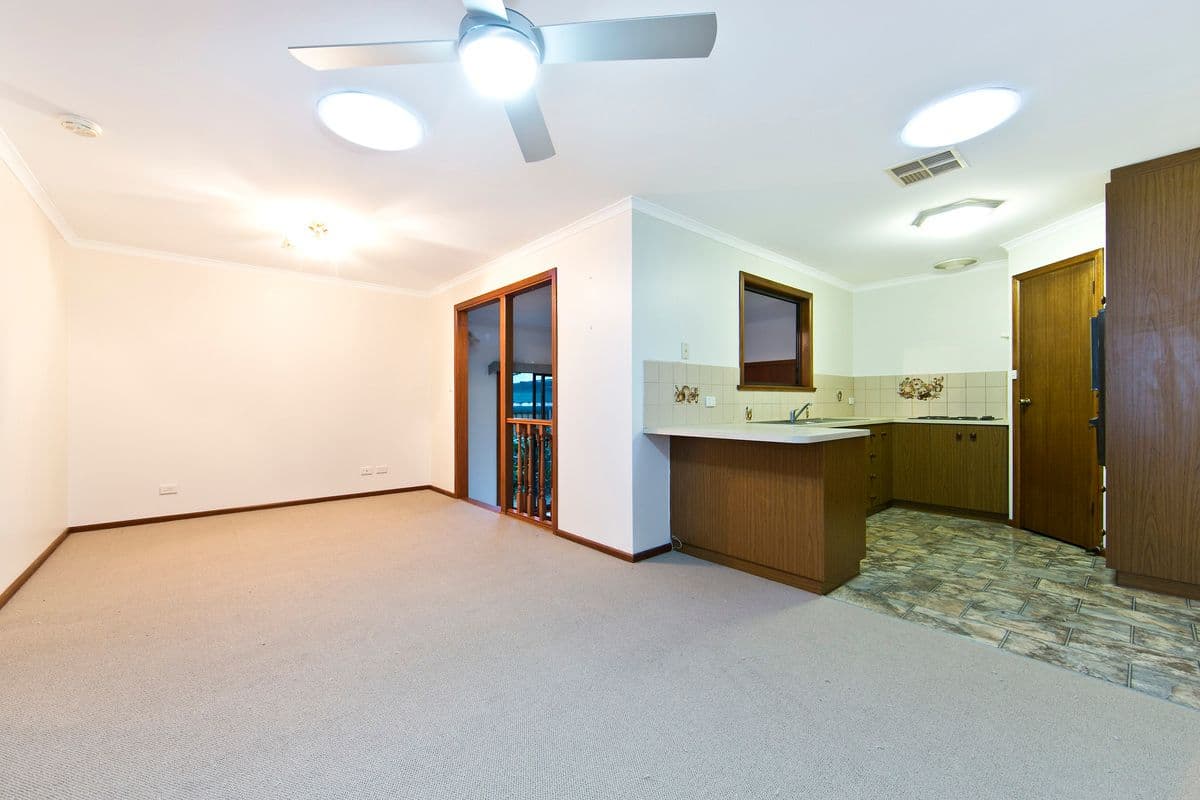 Site 160 Waratah Road Elizabeth Village, Penfield SA 5121, Penfield - Thumbnail 6
