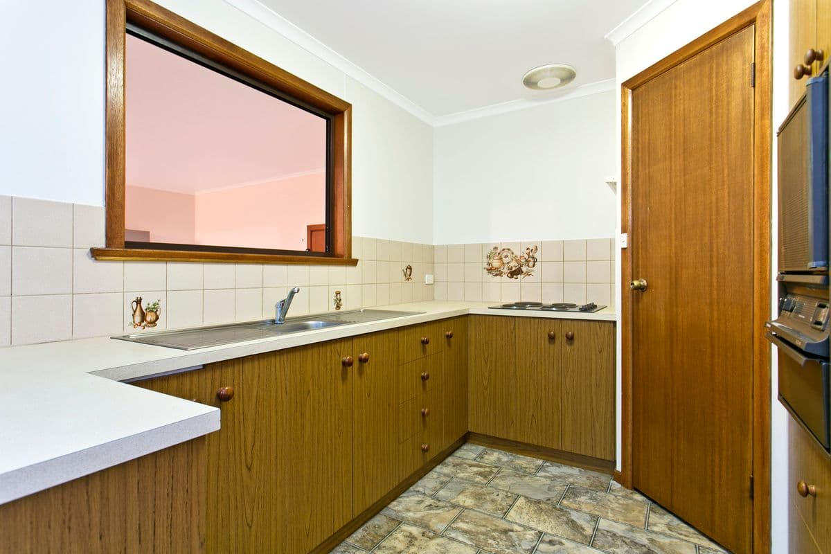 Site 160 Waratah Road Elizabeth Village, Penfield SA 5121, Penfield - Thumbnail 7